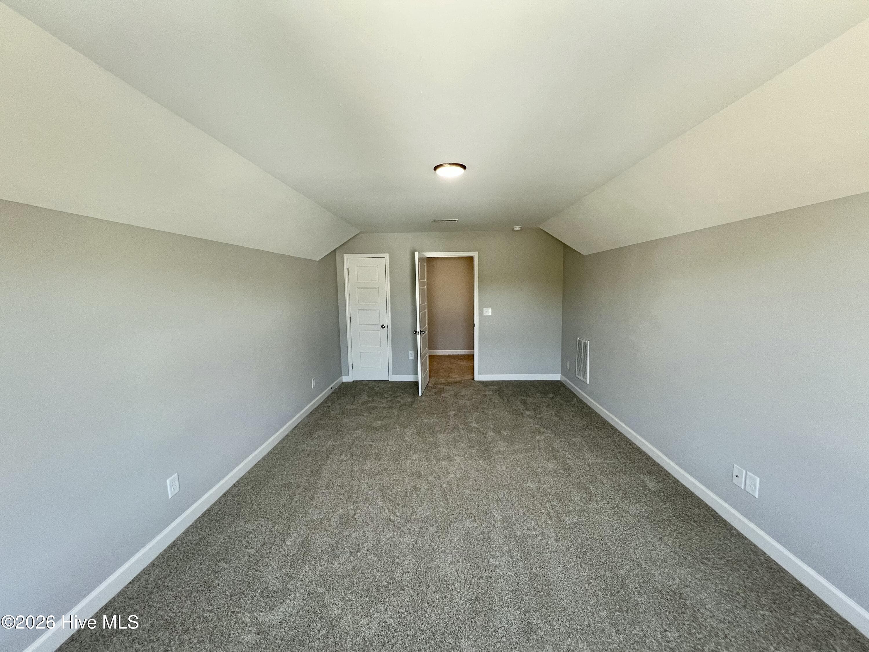 Single Family Residence at 304 Creeks Edge Drive, Pikeville, NC 27863, photo 131 of 175