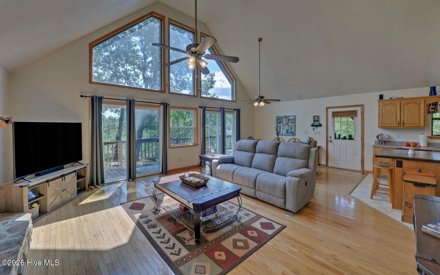 Single Family Residence at 36 Dwaynes Trail, Murphy, NC 28906, photo 7 of 69