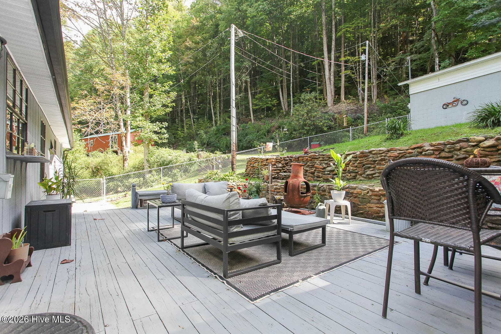 Manufactured Home at 447 Anderson Creek, Robbinsville, NC 28771, photo 46 of 98