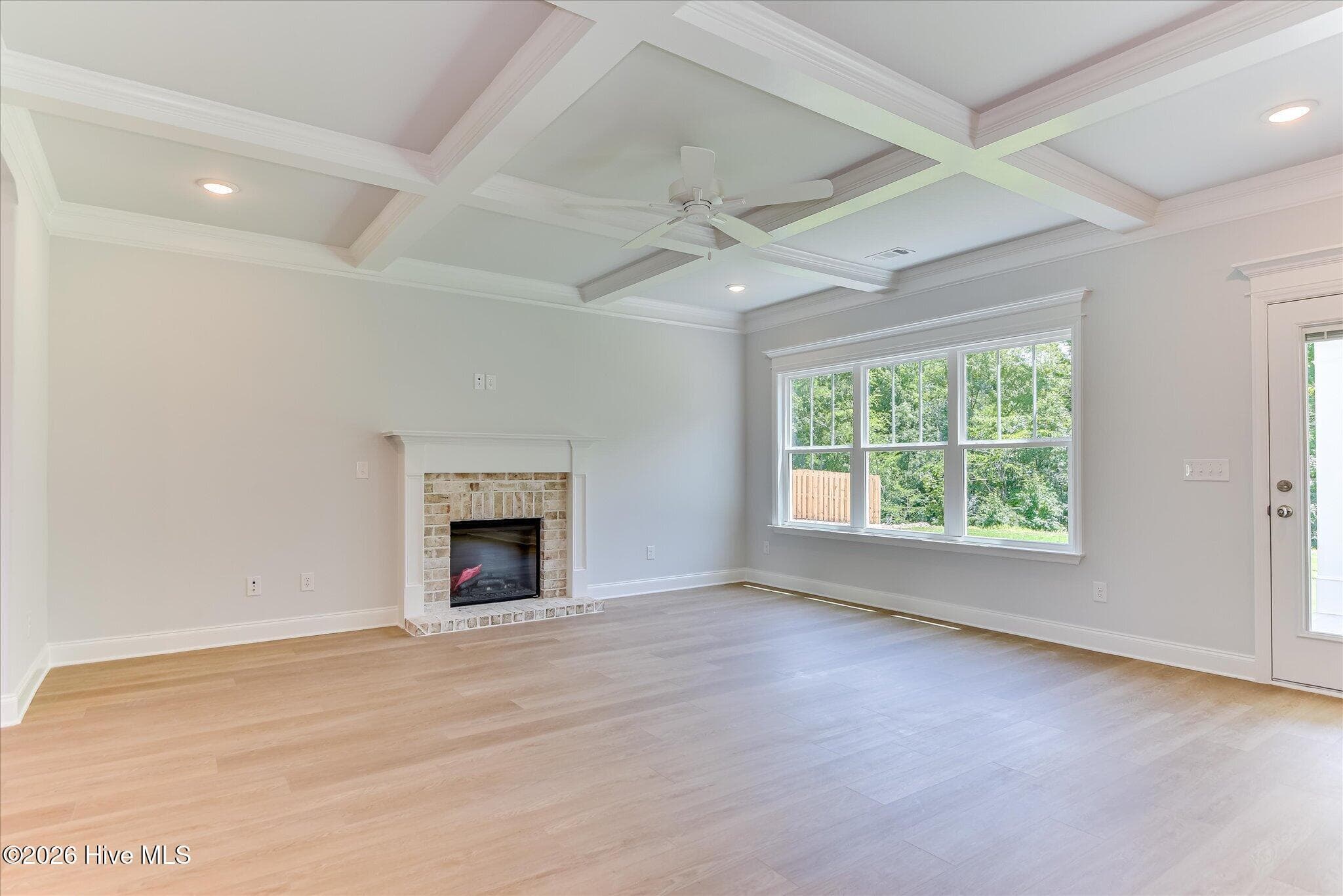Single Family Residence at 467 Granard Street, Grovetown, GA 30813, photo 14 of 65