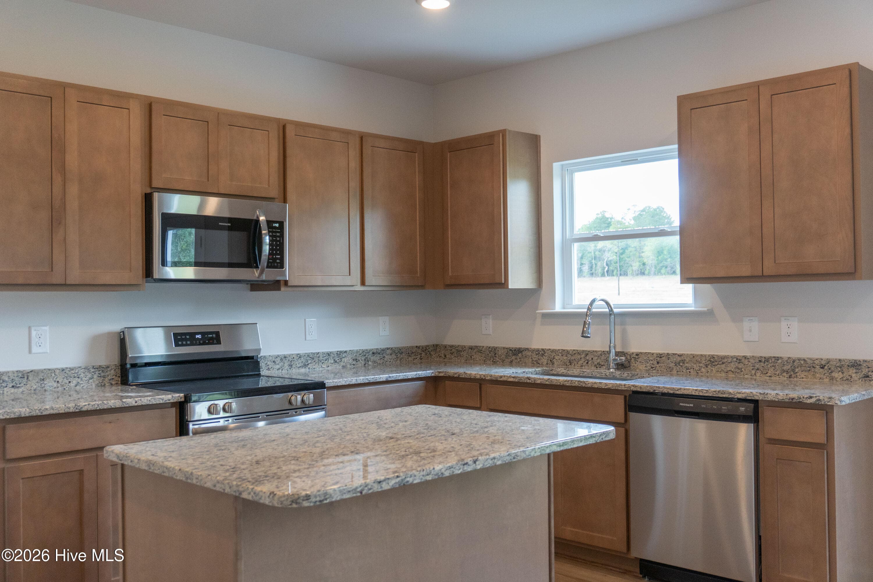 Single Family Residence at 424 Barter Drive, Vass, NC 28394, photo 11 of 47