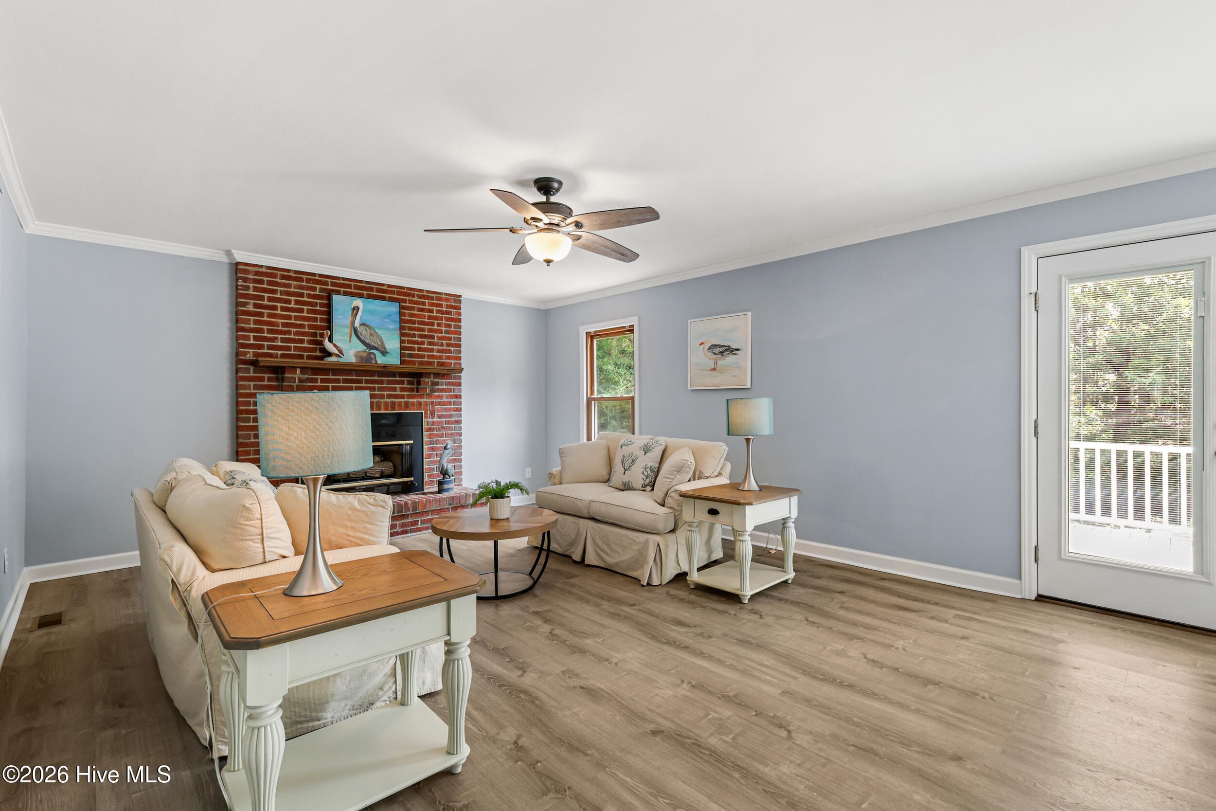 Single Family Residence at 212 Dorchester Place, Wilmington, NC 28412, photo 15 of 68