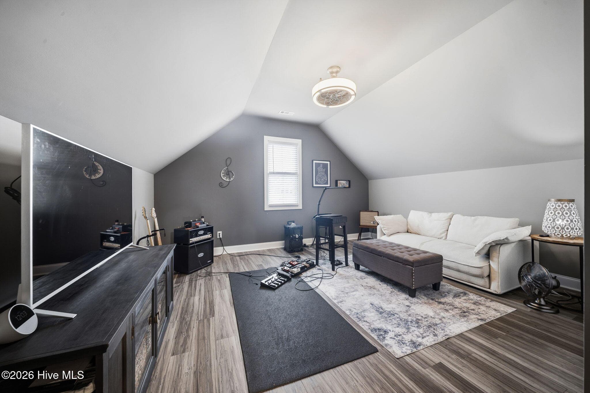 Single Family Residence at 2709 Empie Drive, Leland, NC 28451, photo 55 of 89