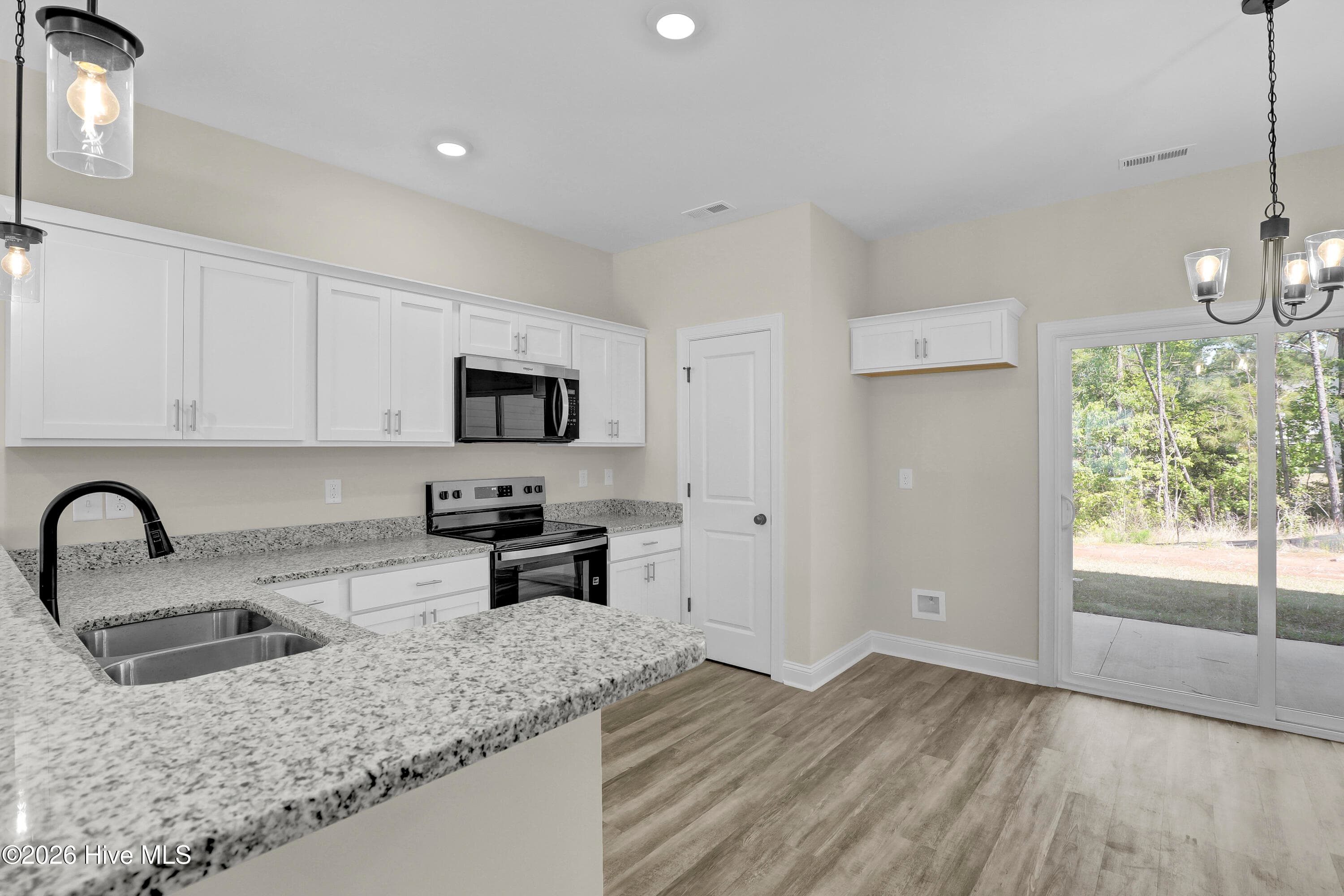 Townhouse at 728 Cross Bridge Way Lot 9, Sneads Ferry, NC 28460, photo 26 of 73