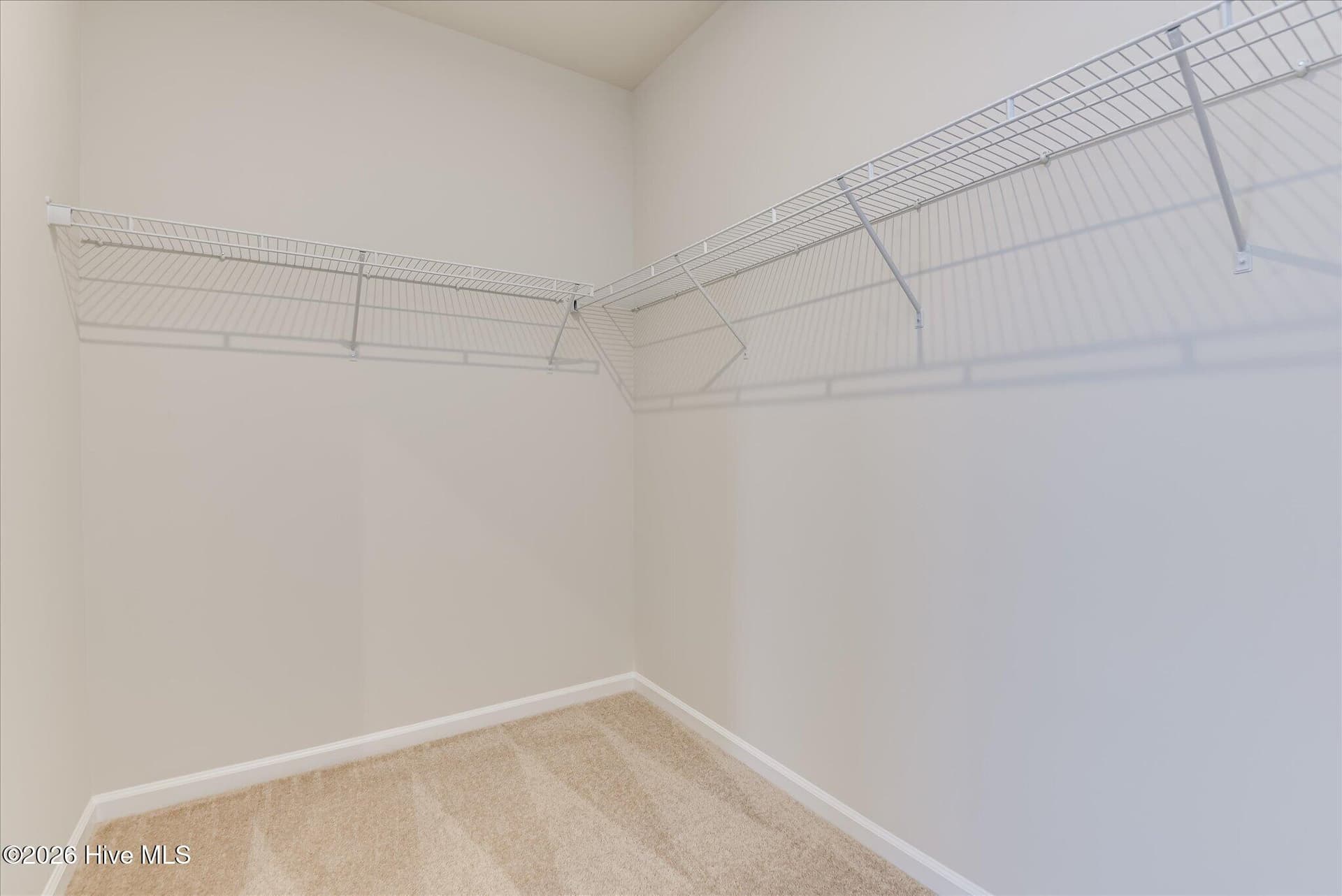 Single Family Residence at 4778 Hartshorn Circle, Aiken, SC 29801, photo 70 of 130