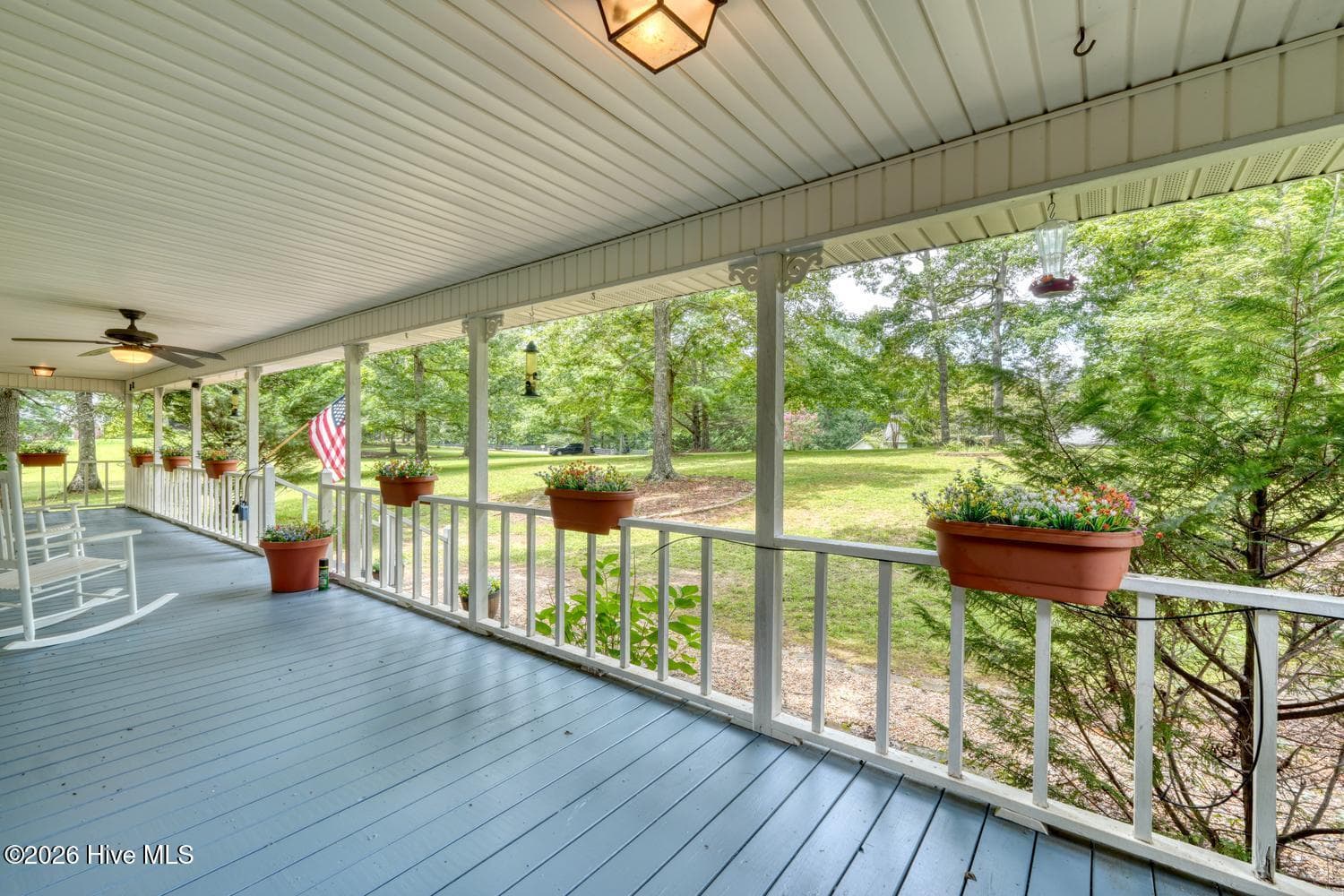 Single Family Residence at 151 Sharp Top Circle, Blairsville, GA 30512, photo 42 of 50