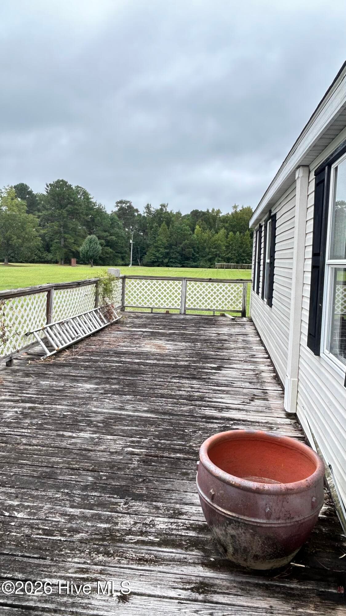 1395 George Ii Highway SE, Bolivia, NC 28422