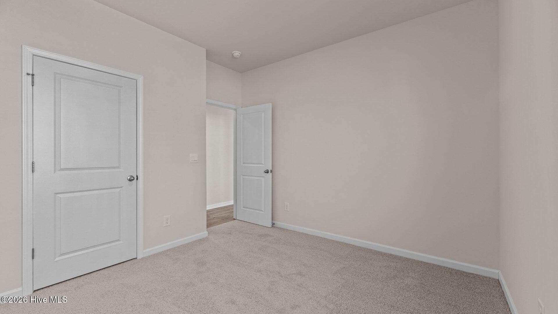 Single Family Residence at 10514 Beard Way, Bailey, NC 27807, photo 16 of 38