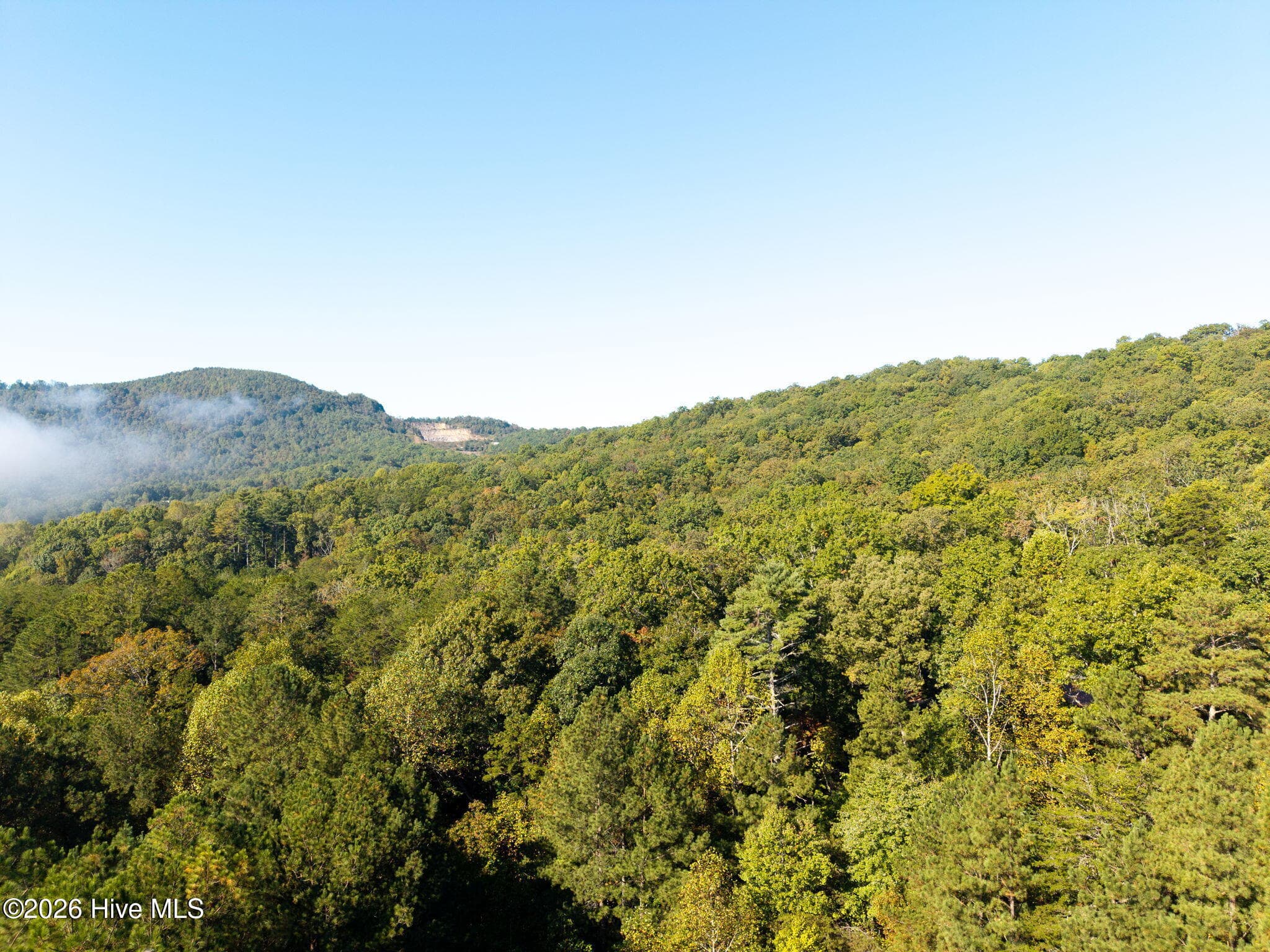 Residential Lot at Lot 11 Nature Trail, Murphy, NC 28906, photo 8 of 22