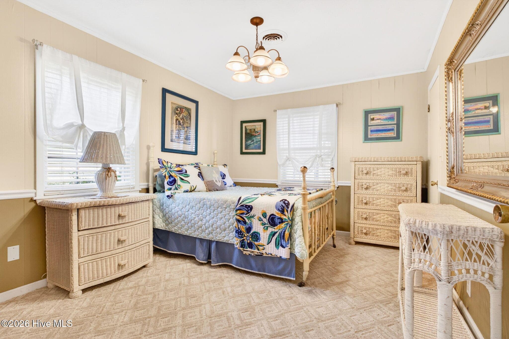 Single Family Residence at 2910 Canal Cove Road, Lake Waccamaw, NC 28450, photo 10 of 50