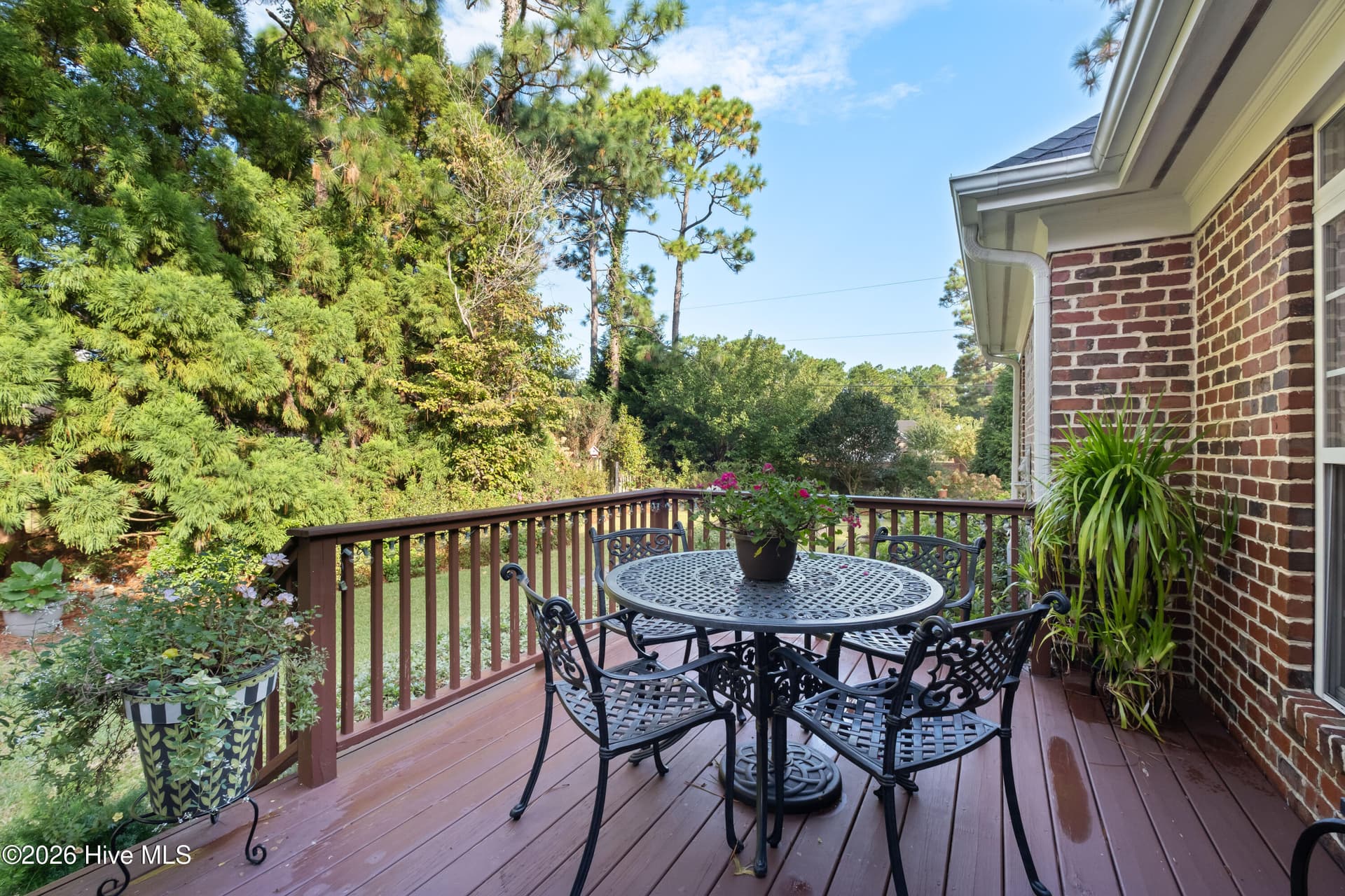 Single Family Residence at 3002 Tyler Place, Wilmington, NC 28409, photo 48 of 62