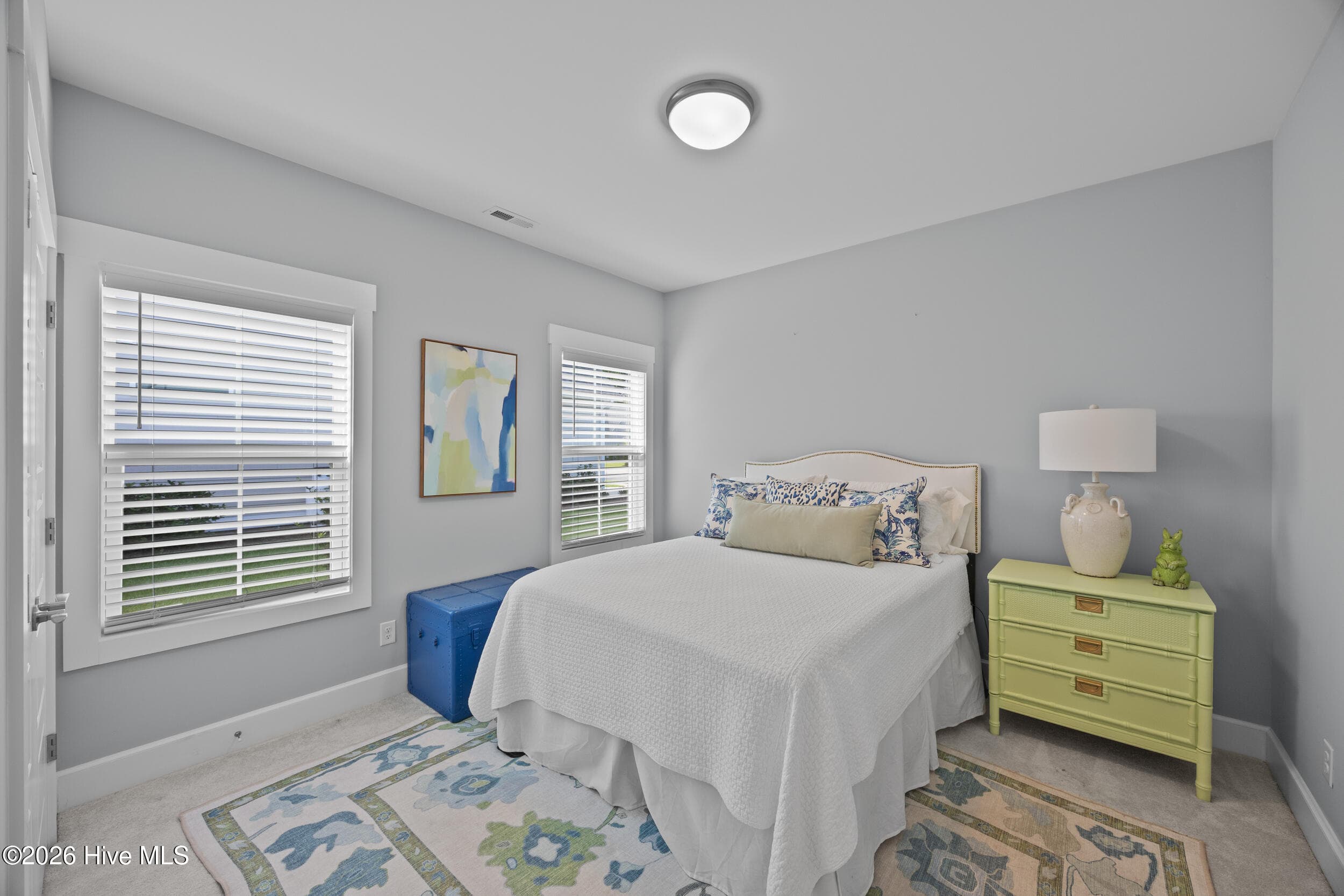 Single Family Residence at 417 Beaumont Oaks Drive, Wilmington, NC 28411, photo 28 of 46