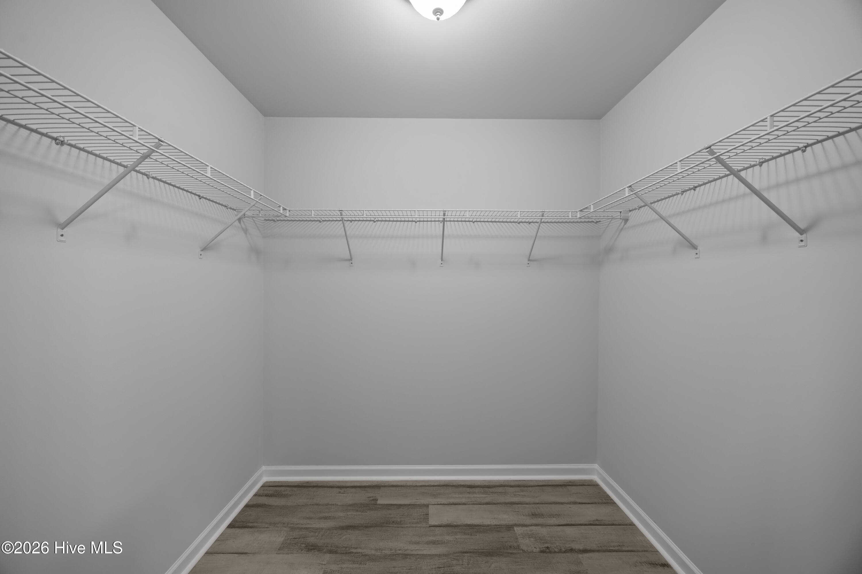 Same plan and specs but pictures from a different house - 107 W Burnette Street, Pinetops, NC 27864