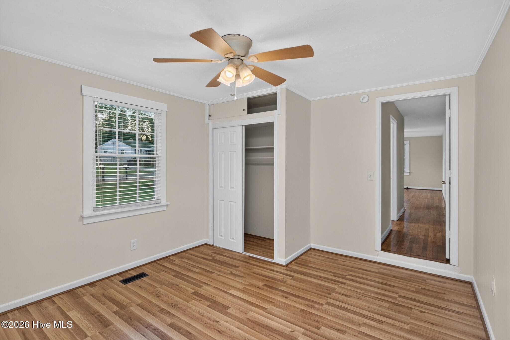 Single Family Residence at 2315 Henry Circle, Augusta, GA 30906, photo 26 of 38