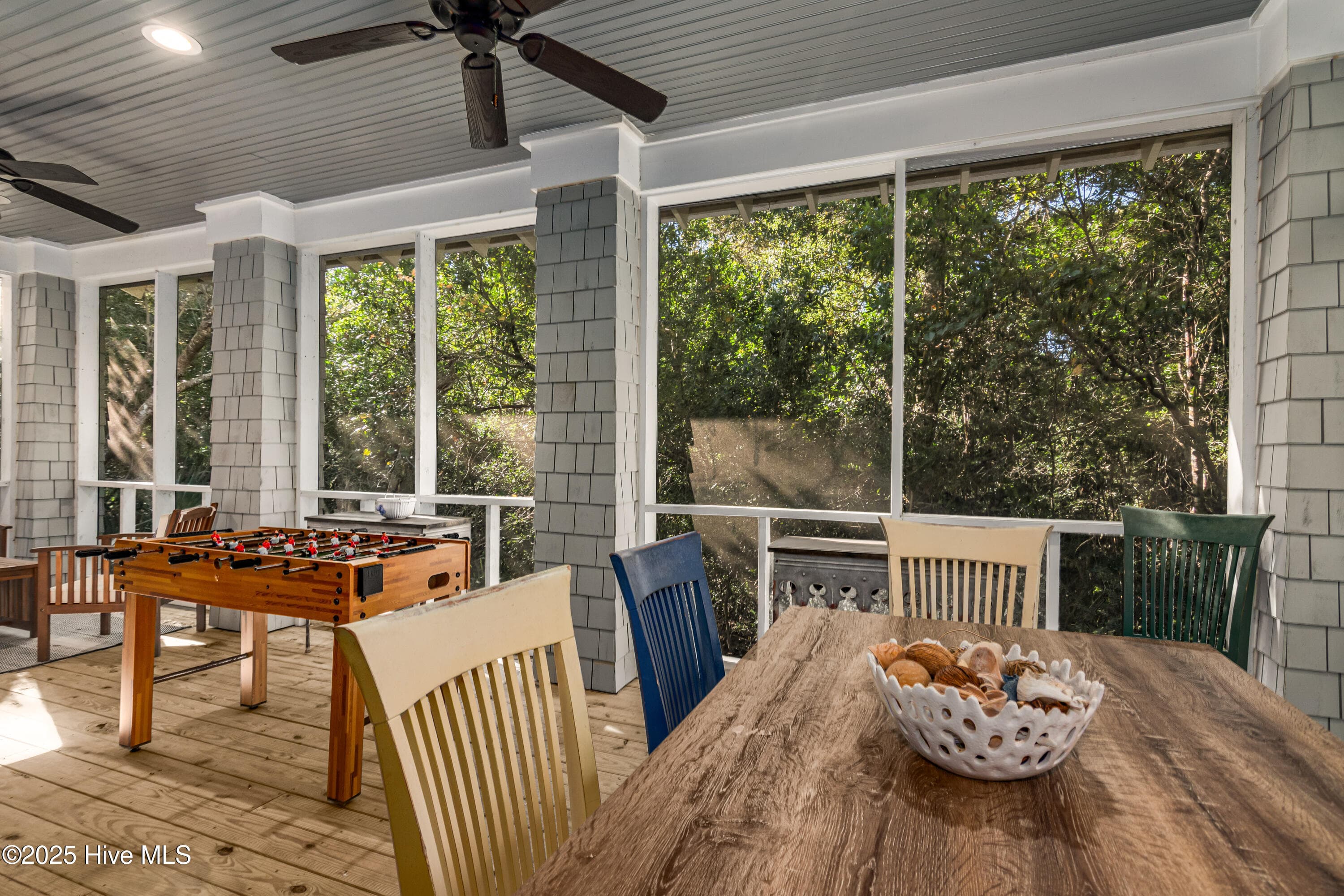 Single Family Residence at 6 Keypost Court, Bald Head Island, NC 28461, photo 31 of 73