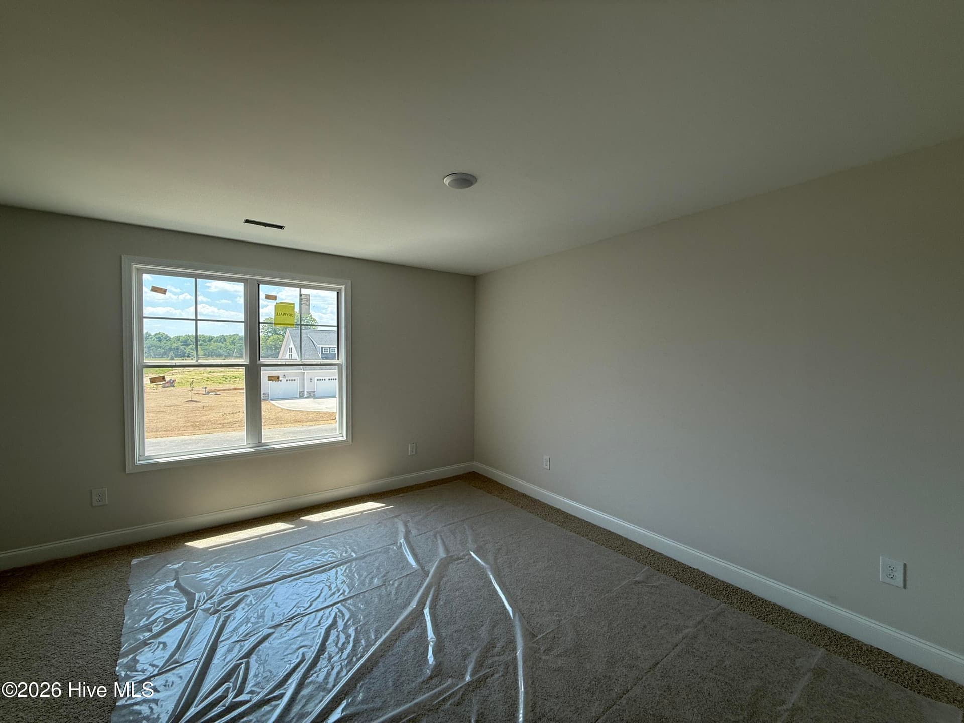 Single Family Residence at 59 Grady Farm Way, Benson, NC 27504, photo 101 of 224