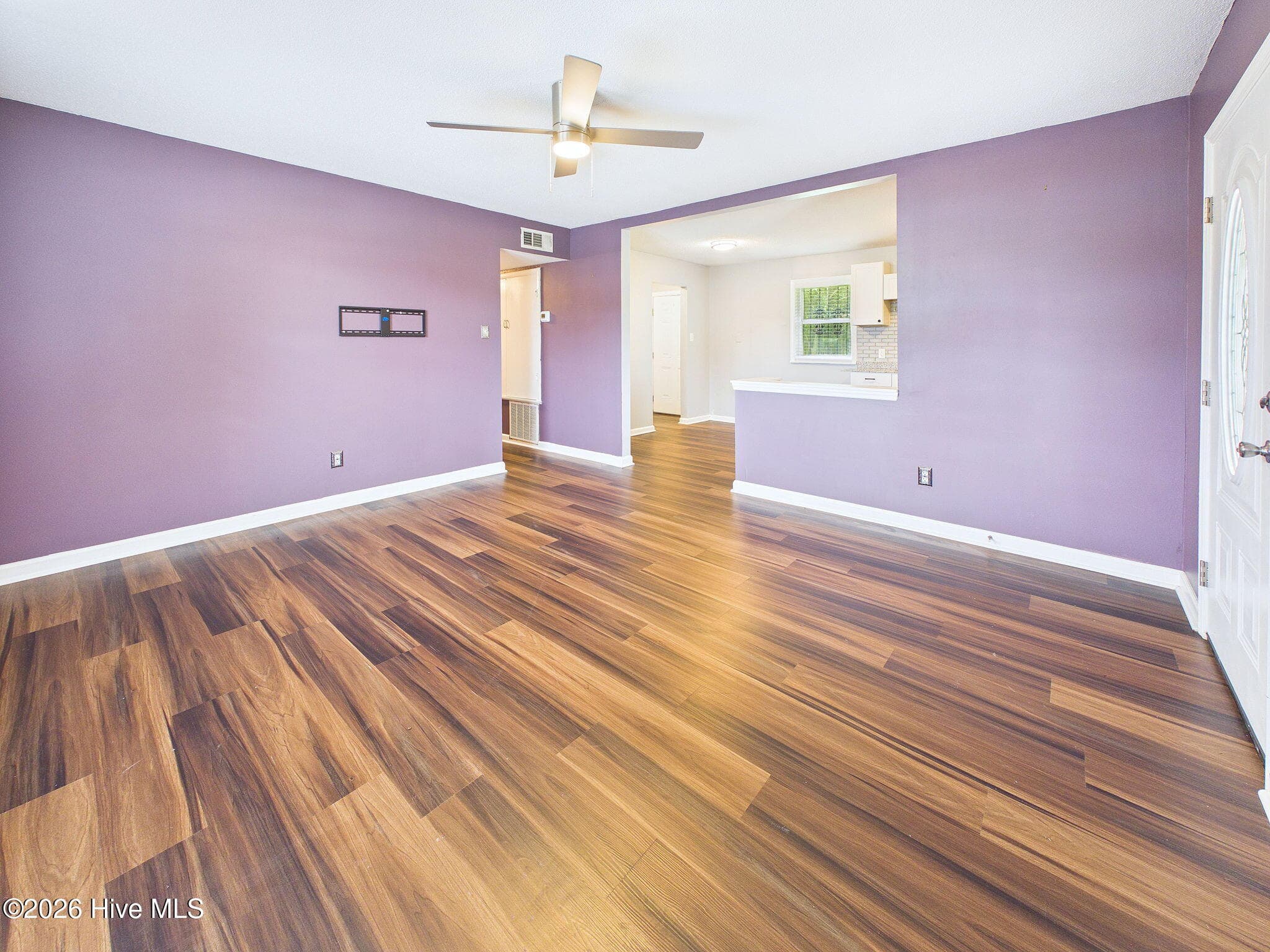 Single Family Residence at 1201 Kornegay Avenue, Wilmington, NC 28405, photo 9 of 44