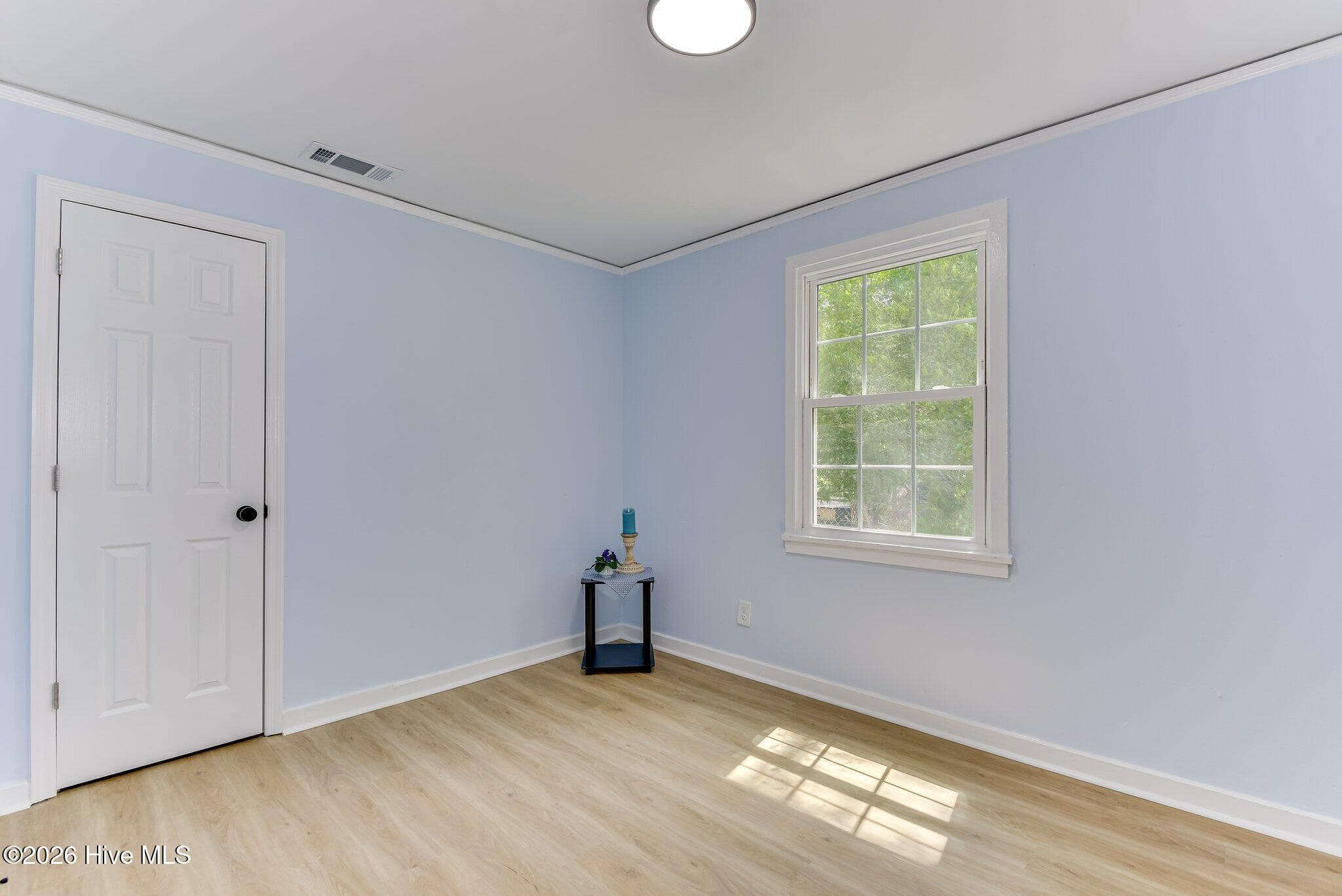Single Family Residence at 2529 Sheraton Drive, Augusta, GA 30906, photo 16 of 23