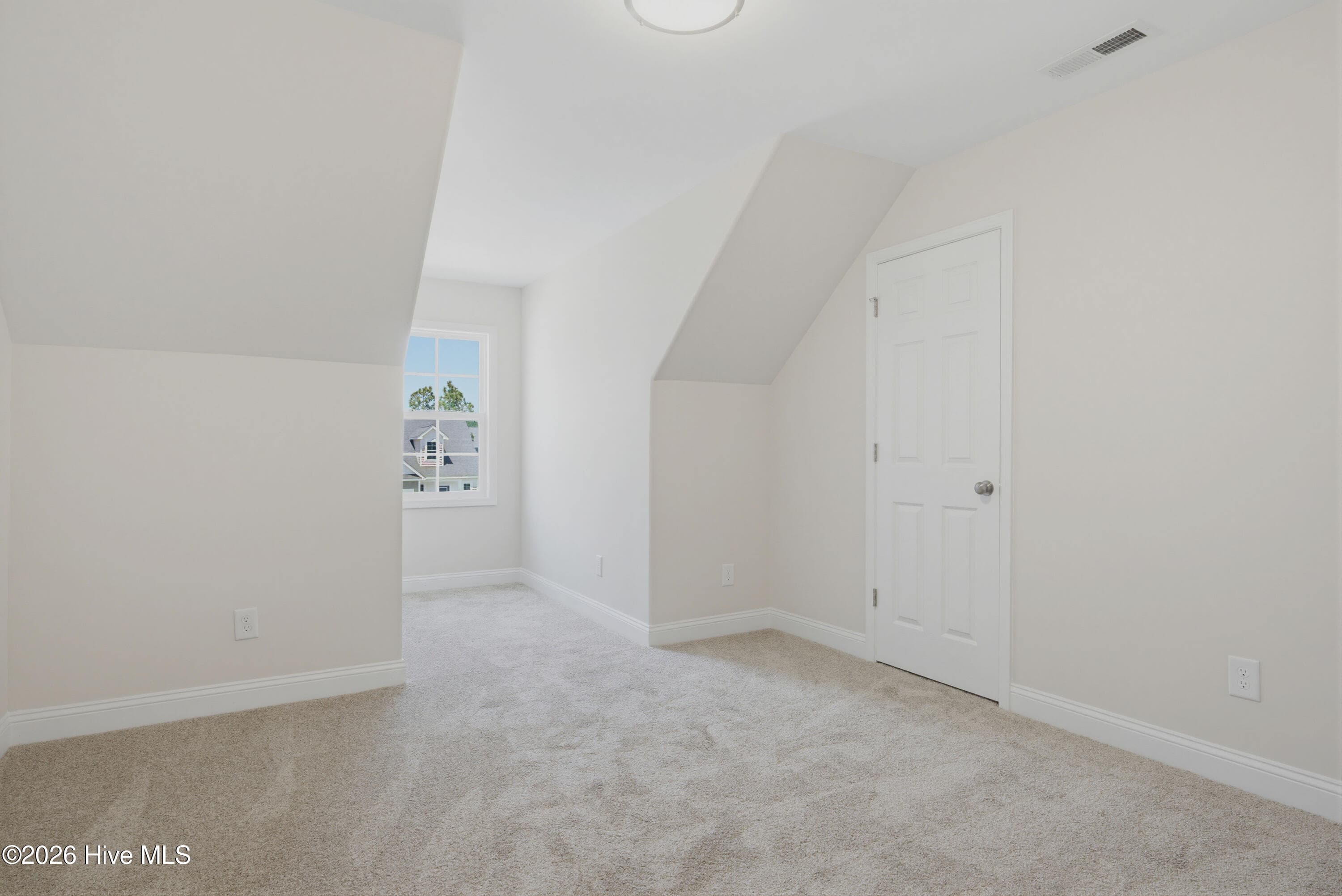 Townhouse at 219 Sandpiper Place, Holly Ridge, NC 28445, photo 21 of 22