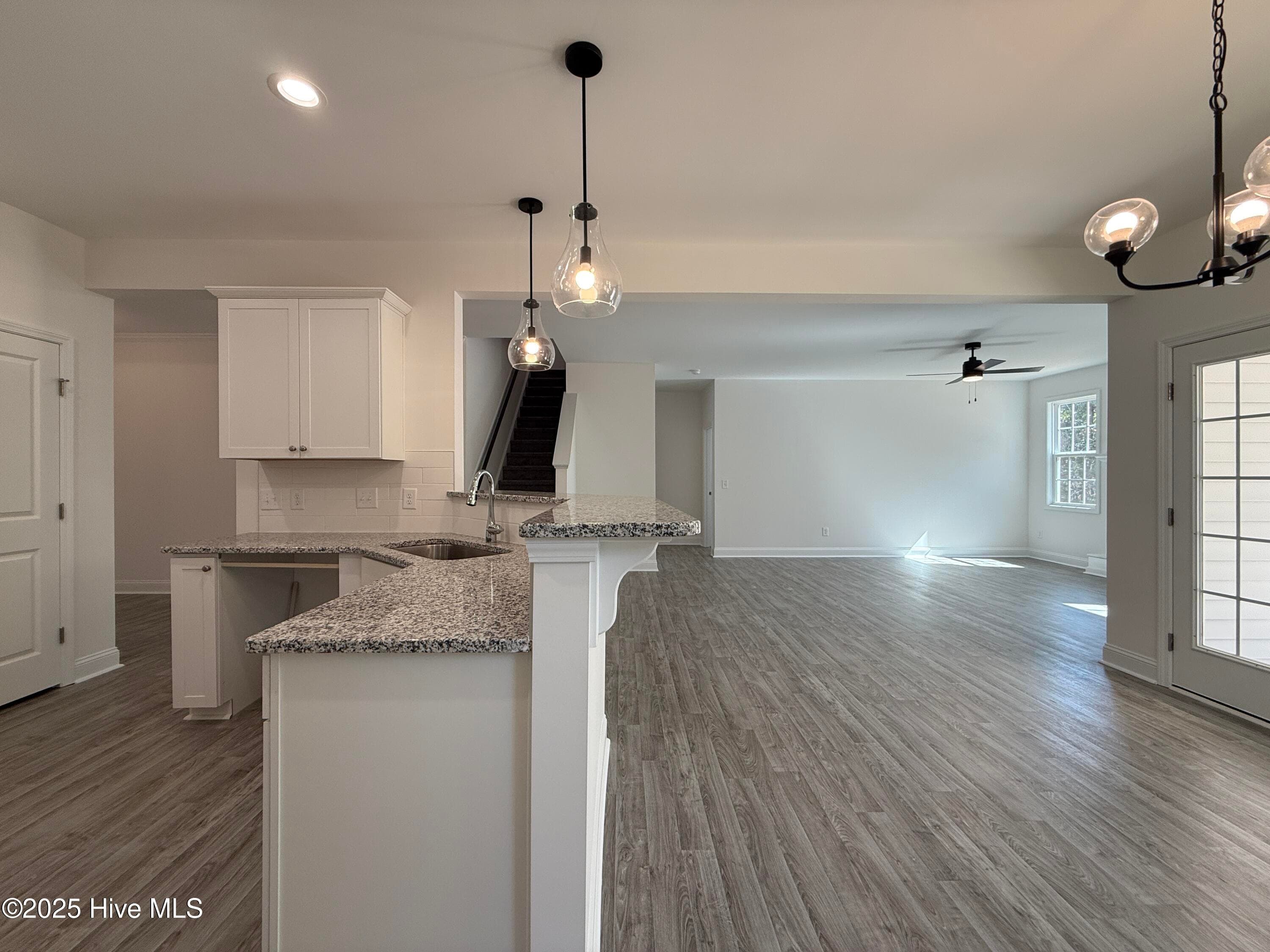 Single Family Residence at 88 Pikewood Court, Lillington, NC 27546, photo 18 of 51