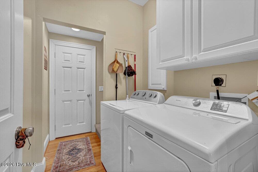 Single Family Residence at 111 Wyndham Way, Wilmington, NC 28411, photo 40 of 75
