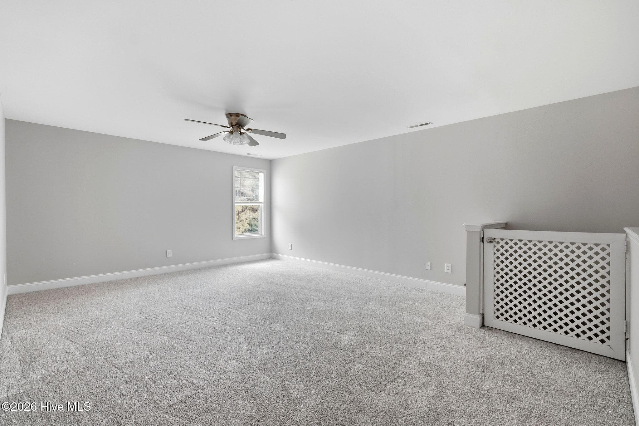 Single Family Residence at 225 Winder Way, Carthage, NC 28327, photo 31 of 50