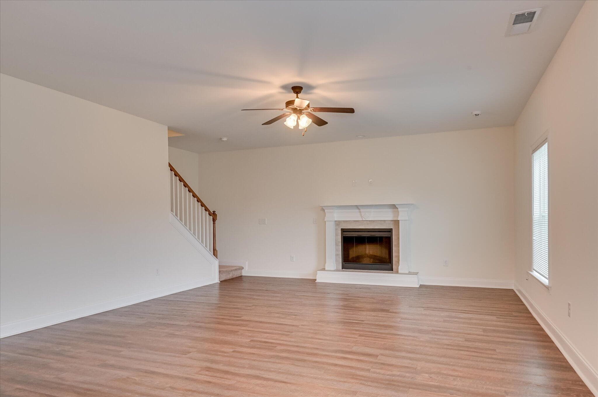Single Family Residence at 1120 George W Crawford Drive, Augusta, GA 30909, photo 9 of 45