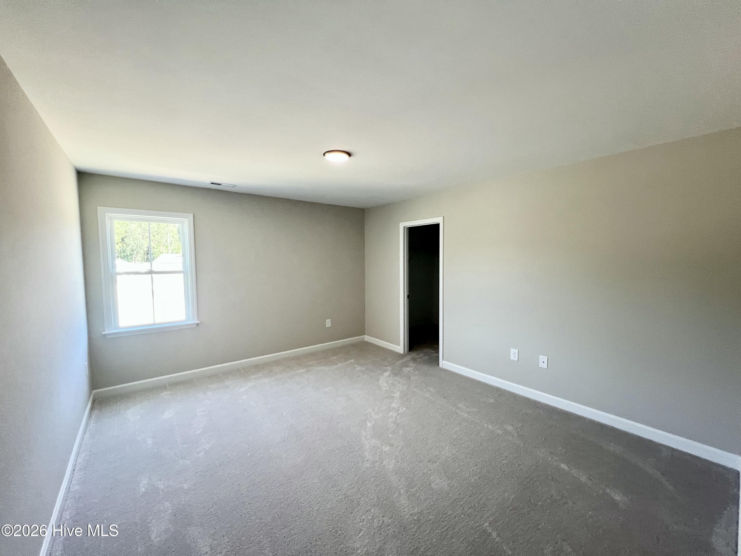 Single Family Residence at 169 Pendergrass Drive, Princeton, NC 27569, photo 188 of 247