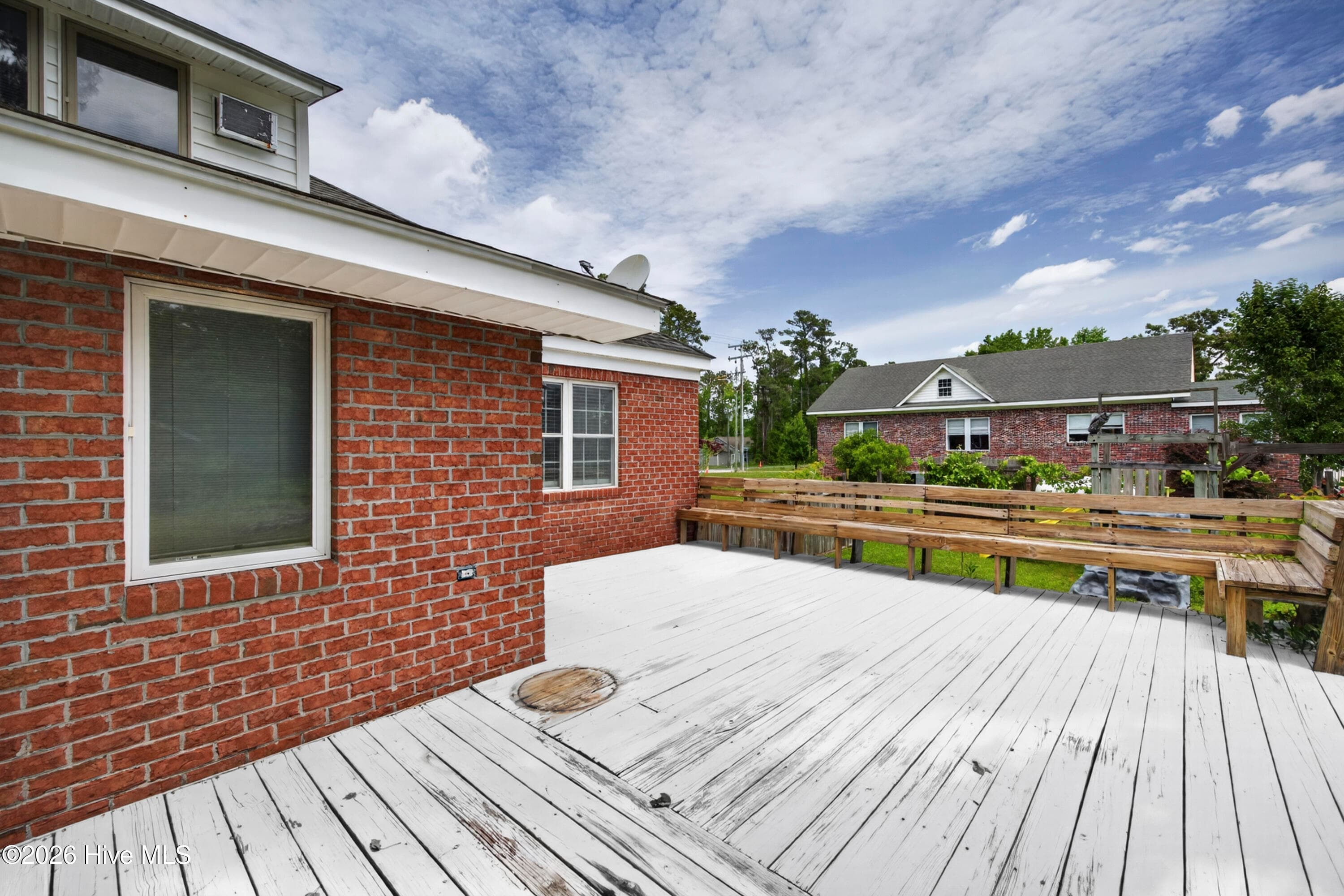Single Family Residence at 575 Island Creek Road, Rocky Point, NC 28457, photo 52 of 53