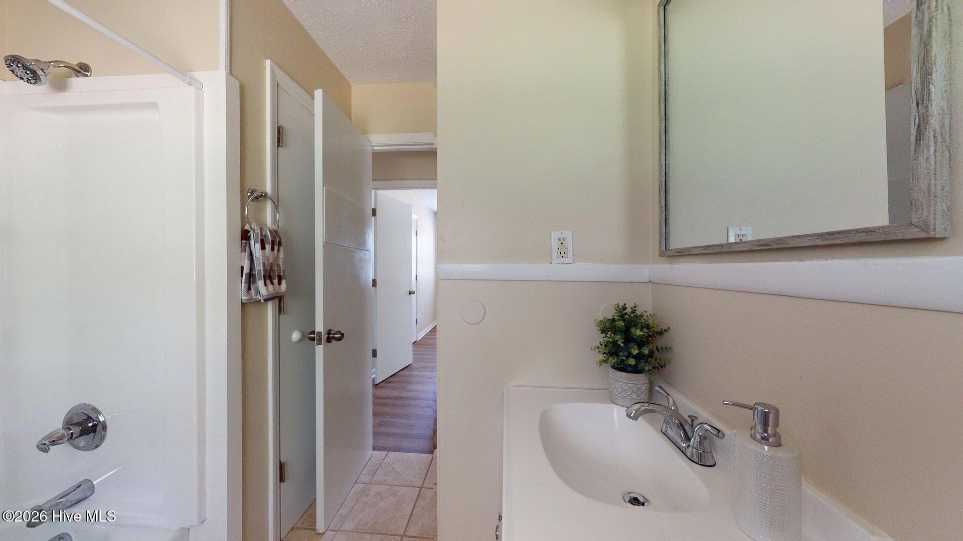 Single Family Residence at 1240 W Michigan Avenue, Southern Pines, NC 28387, photo 27 of 45