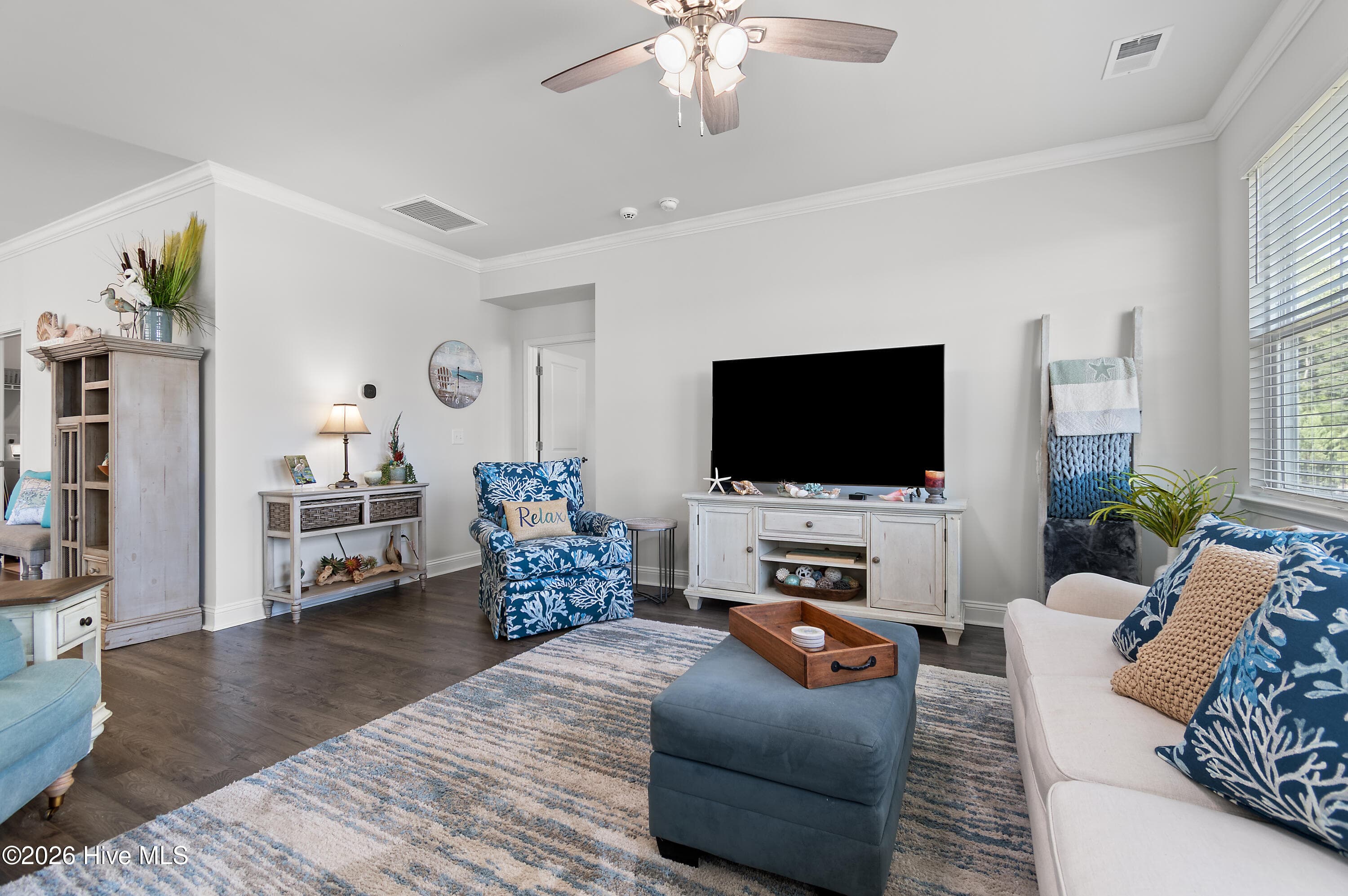 Single Family Residence at 638 Silos Way, Carolina Shores, NC 28467, Carolina Shores, photo 7 of 35