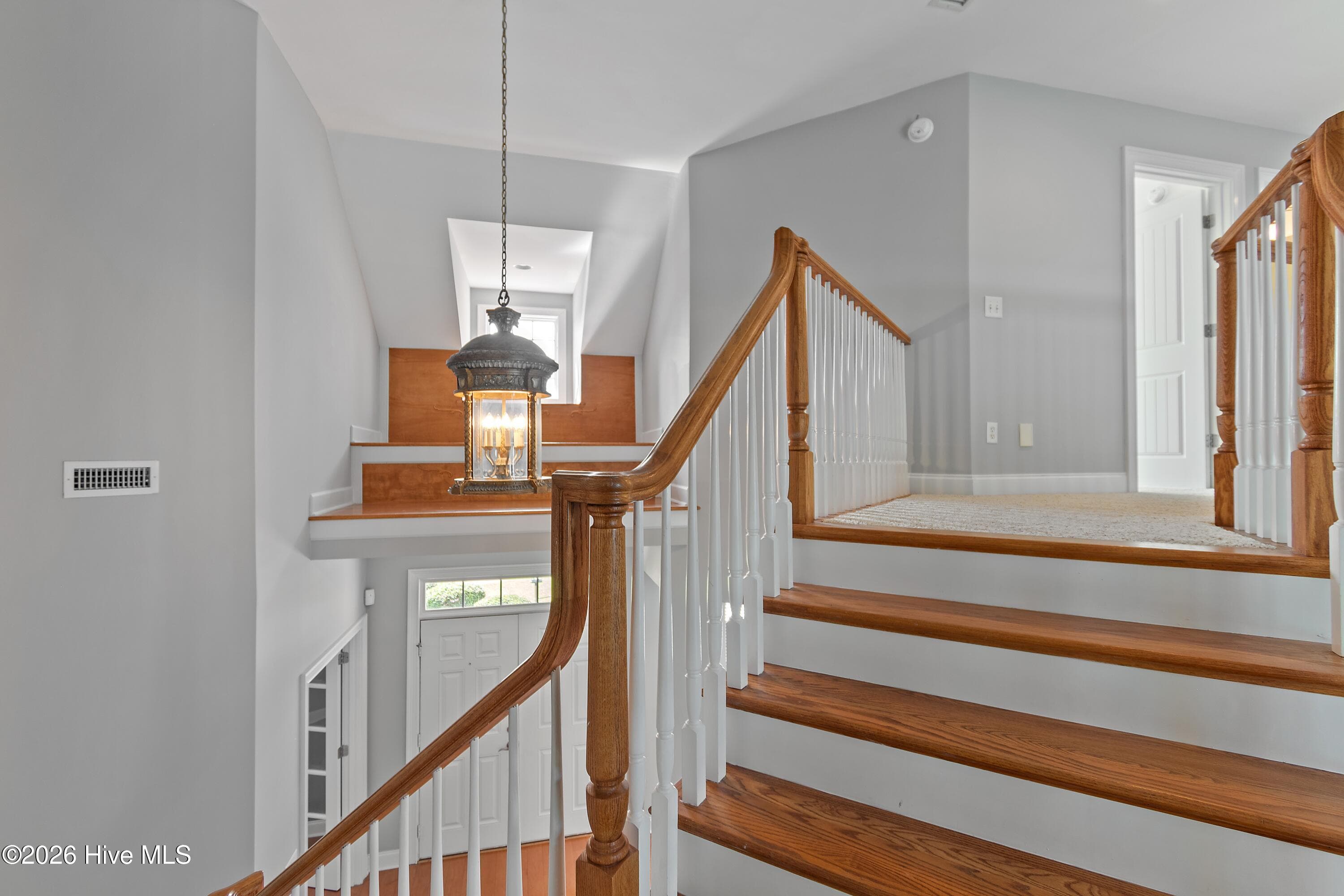 Single Family Residence at 1041 Golden Sands Way, Leland, NC 28451, photo 53 of 92