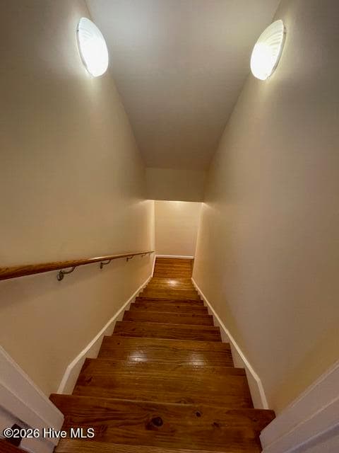 Single Family Residence at 305 Hickory Lane, Hampstead, NC 28443, photo 61 of 99