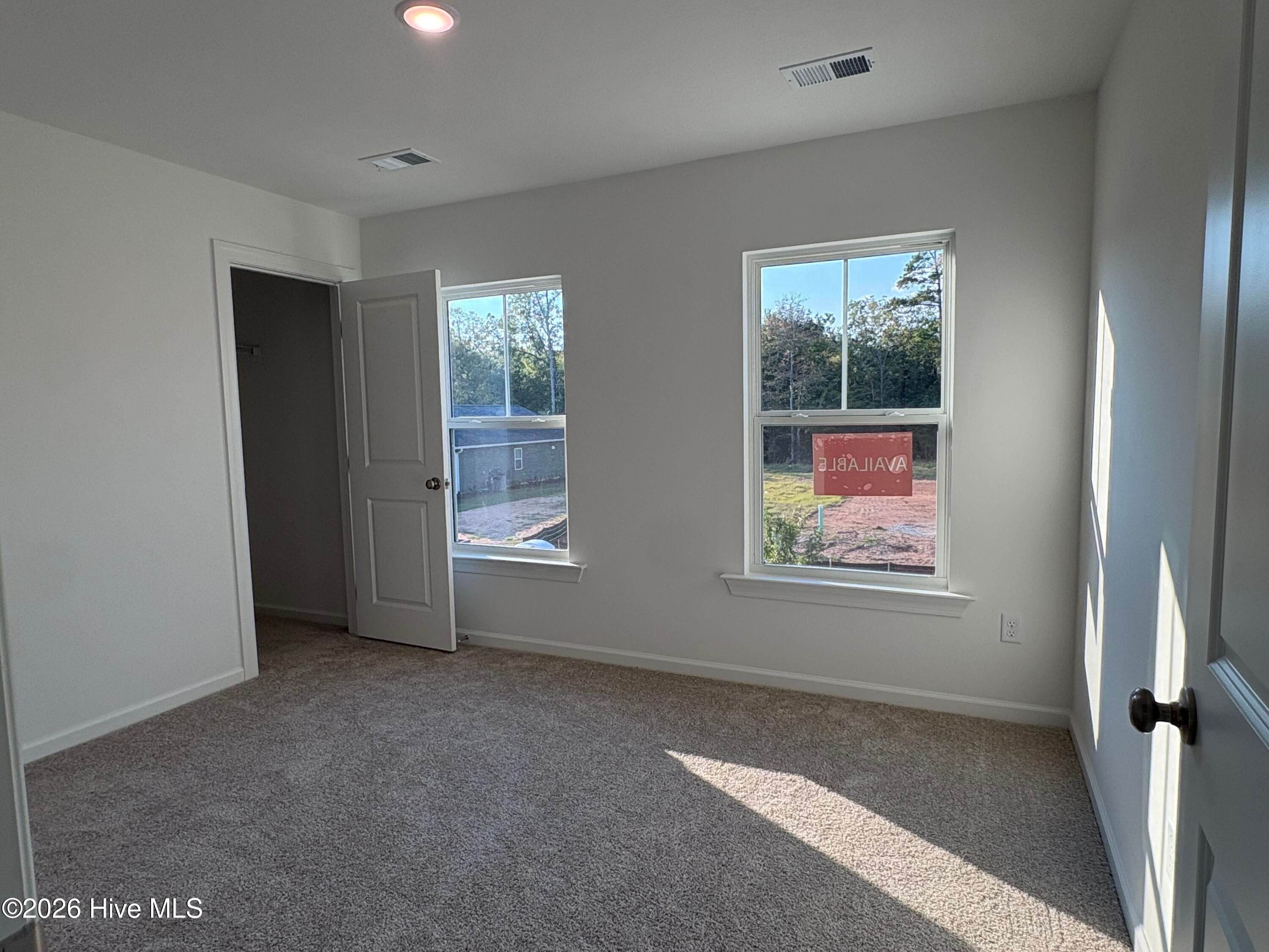 Single Family Residence at 2072 Lonsdale Drive Dh342, Grovetown, GA 30813, photo 10 of 52