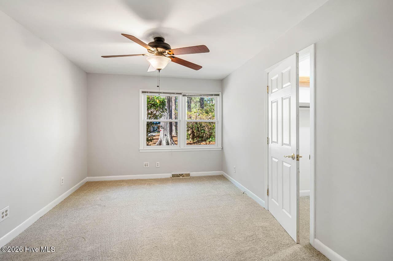 Single Family Residence at 73 Kimberly Drive, Durham, NC 27707, photo 35 of 70