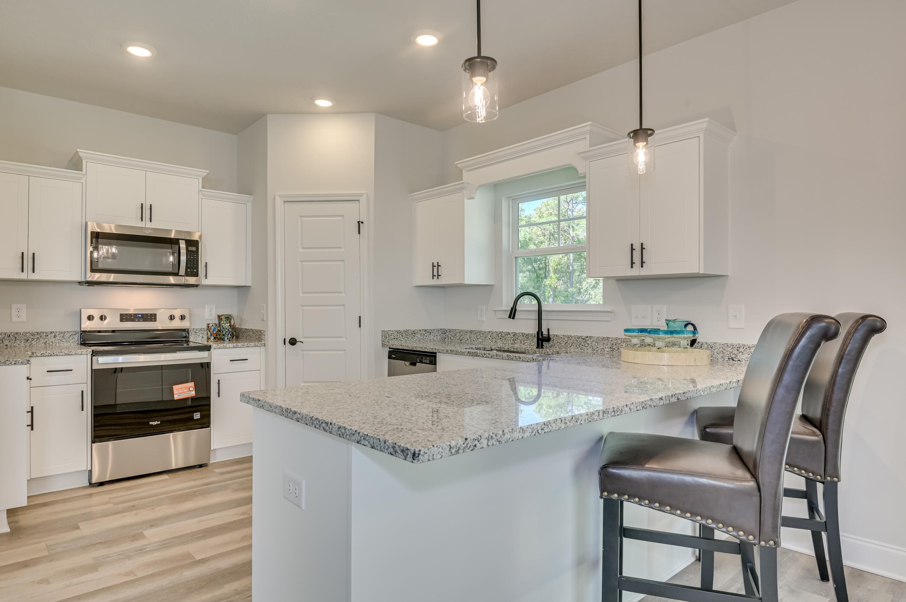 Single Family Residence at 426 Mill Stone Lane, North Augusta, SC 29860, photo 4 of 82