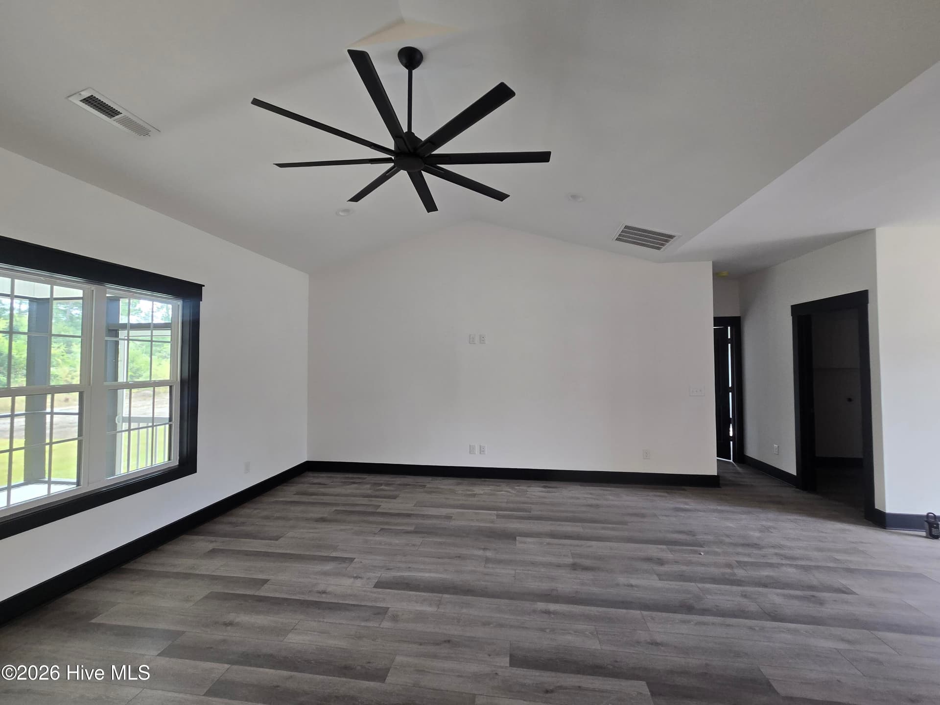 Single Family Residence at 107 Weathersbee Drive, Hampstead, NC 28443, photo 18 of 140