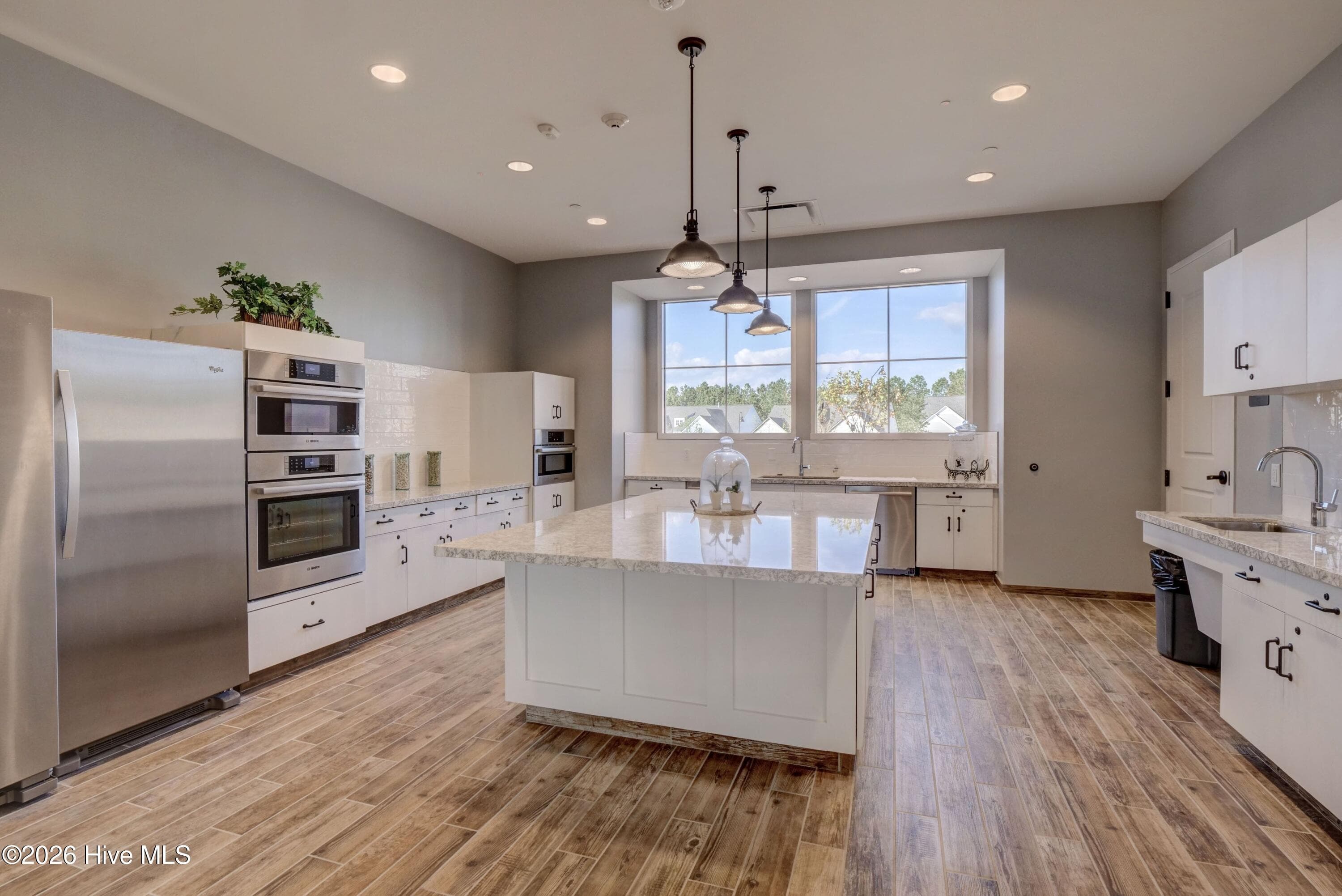 Single Family Residence at 4204 Passerine Avenue, Wilmington, NC 28412, photo 41 of 46