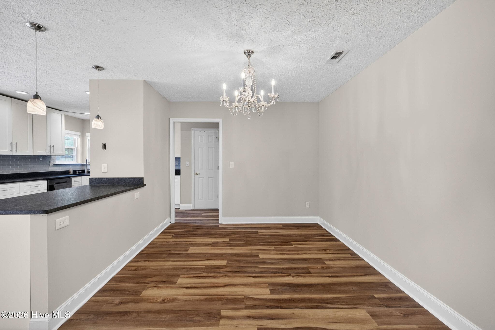 Single Family Residence at 4301 Gatewood Court, Wilmington, NC 28405, photo 39 of 56