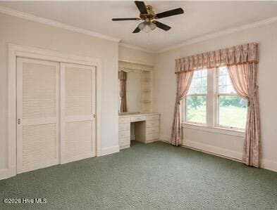 AI enhanced - 1201 W Main Street, Williamston, NC 27892, Williamston