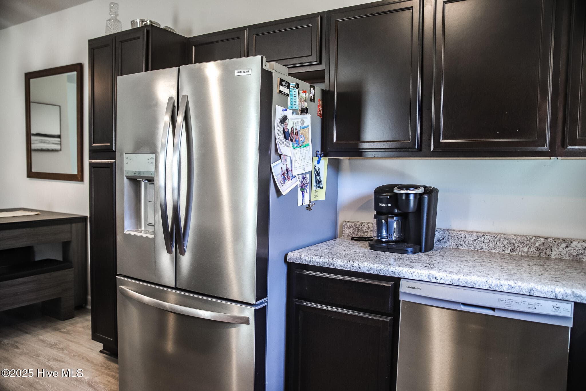 Townhouse at 258 Currituck Drive, Holly Ridge, NC 28445, photo 15 of 58