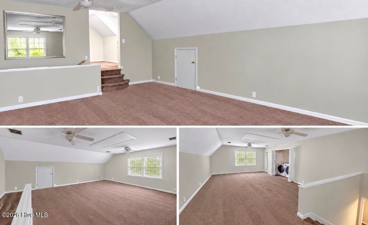 Single Family Residence at 242 Dallas Drive, Wilmington, NC 28405, photo 52 of 56