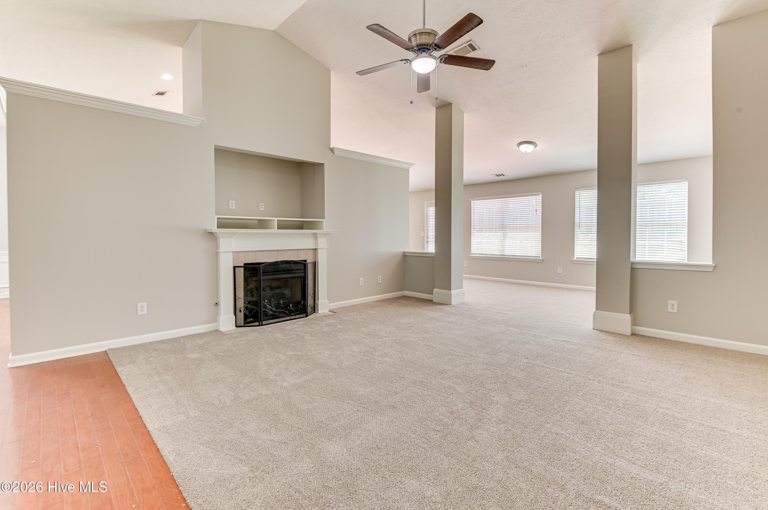 Single Family Residence at 6024 Great Glen, Grovetown, GA 30813, photo 20 of 108
