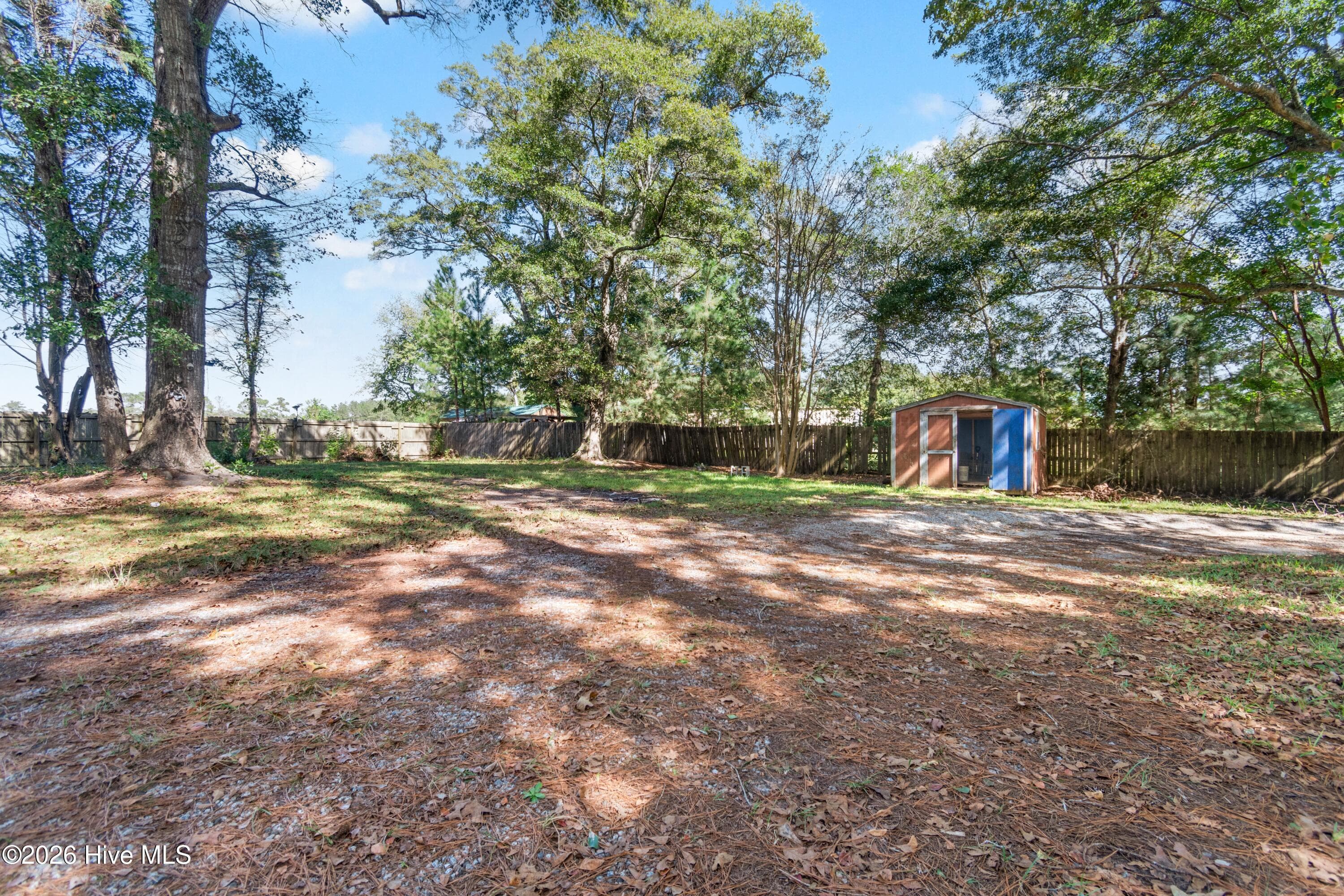 Single Family Residence at 1462 Prospect Road NW, Supply, NC 28462, photo 5 of 46