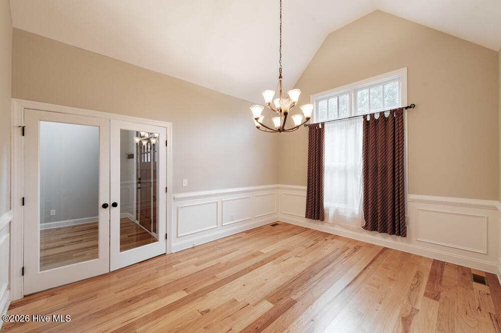 Single Family Residence at 930 Bartram Ridge, Evans, GA 30809, photo 14 of 44
