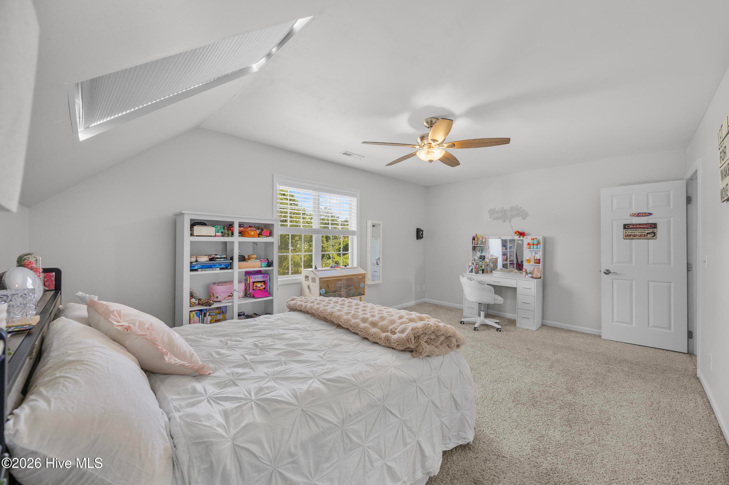 Single Family Residence at 712 The Cape Boulevard, Wilmington, NC 28412, photo 33 of 55