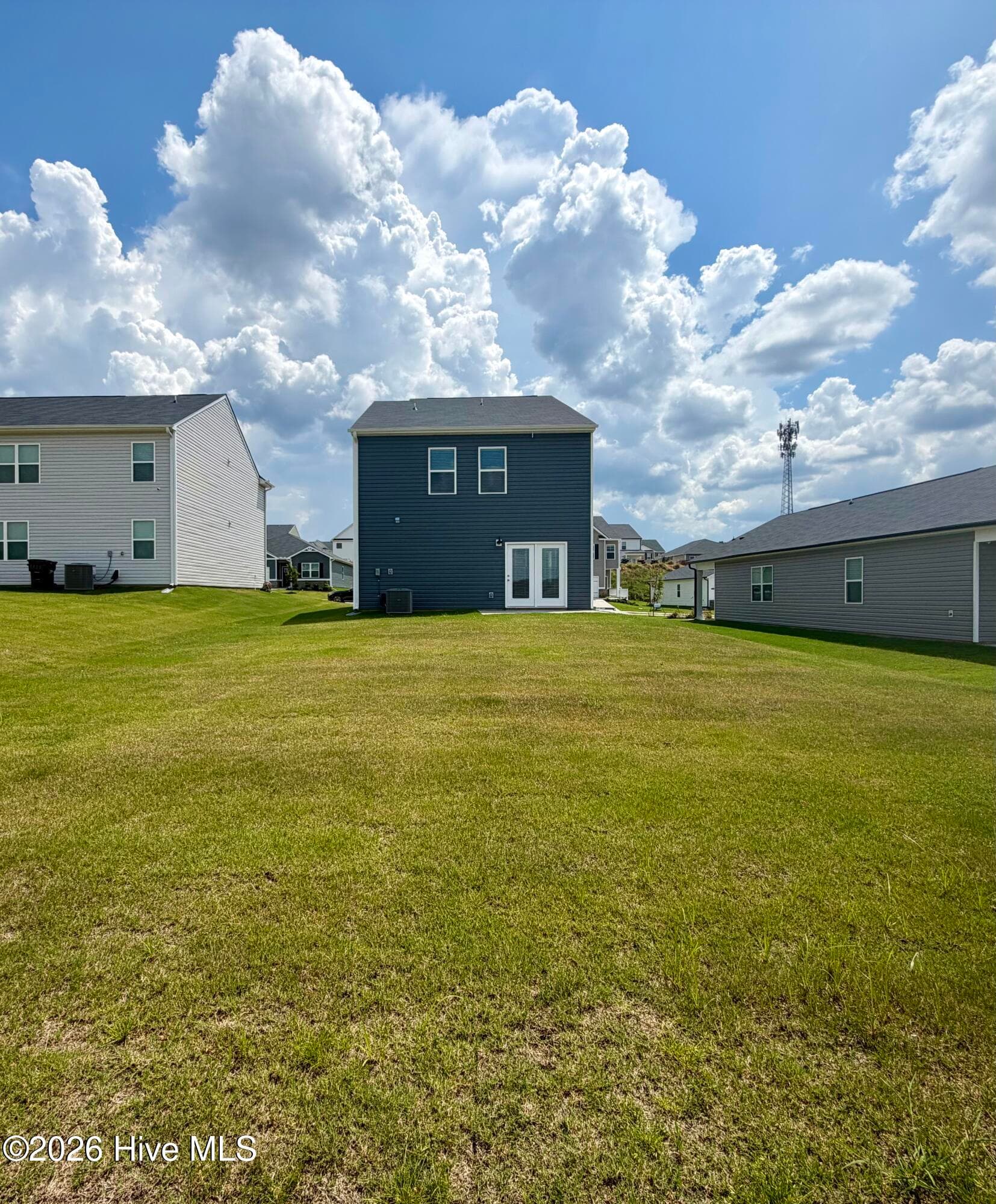 Single Family Residence at 5151 Captain Drive, Grovetown, GA 30813, photo 39 of 45