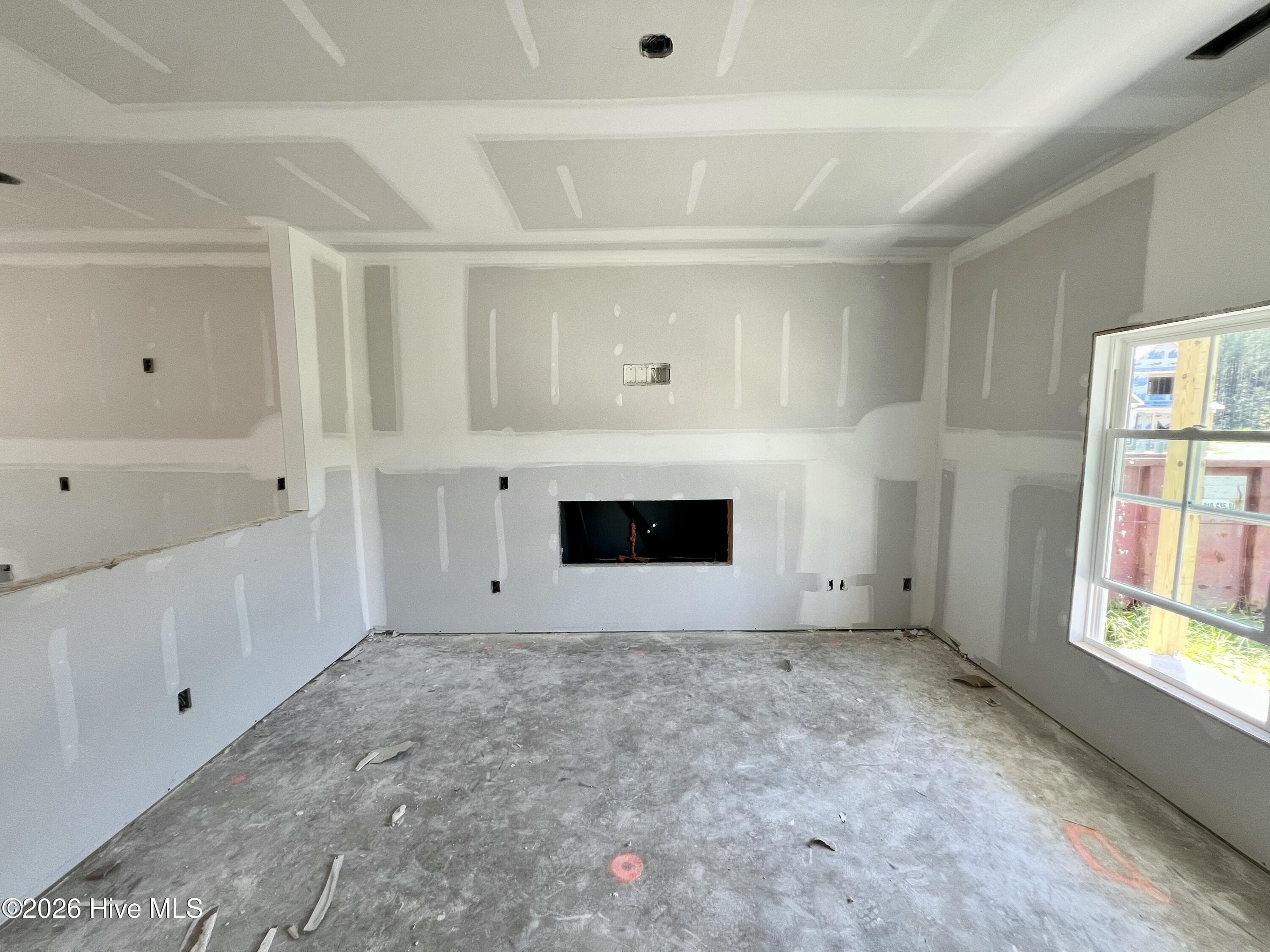 Single Family Residence at 211 Pendergrass Drive, Princeton, NC 27569, photo 17 of 131