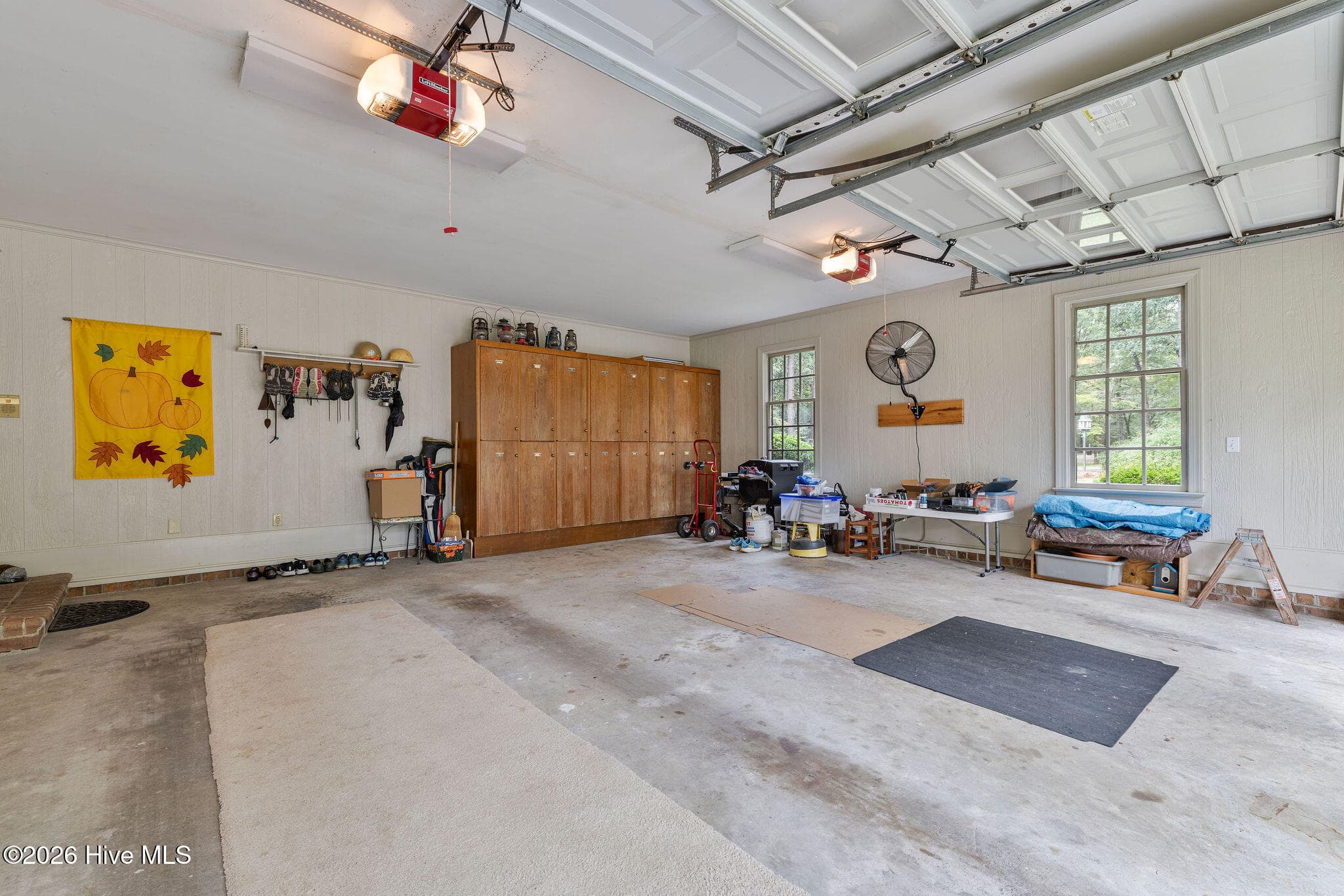 Single Family Residence at 106 Solara Drive, Goldsboro, NC 27534, photo 63 of 74