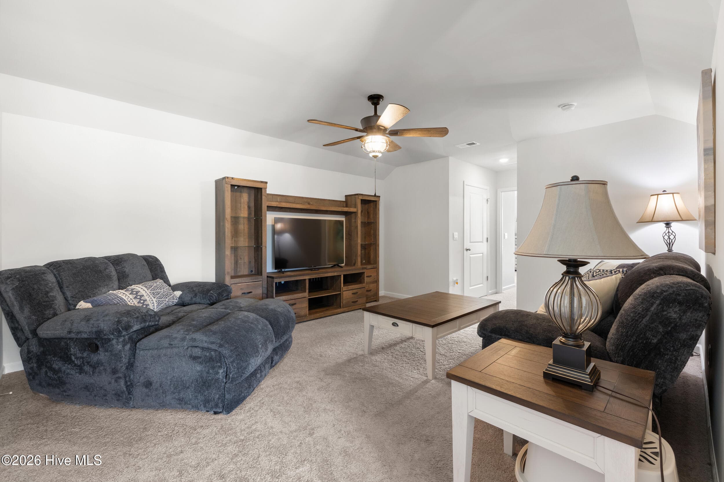 2300 Harbor Lights Court SE Lot 65, Bolivia, NC 28422